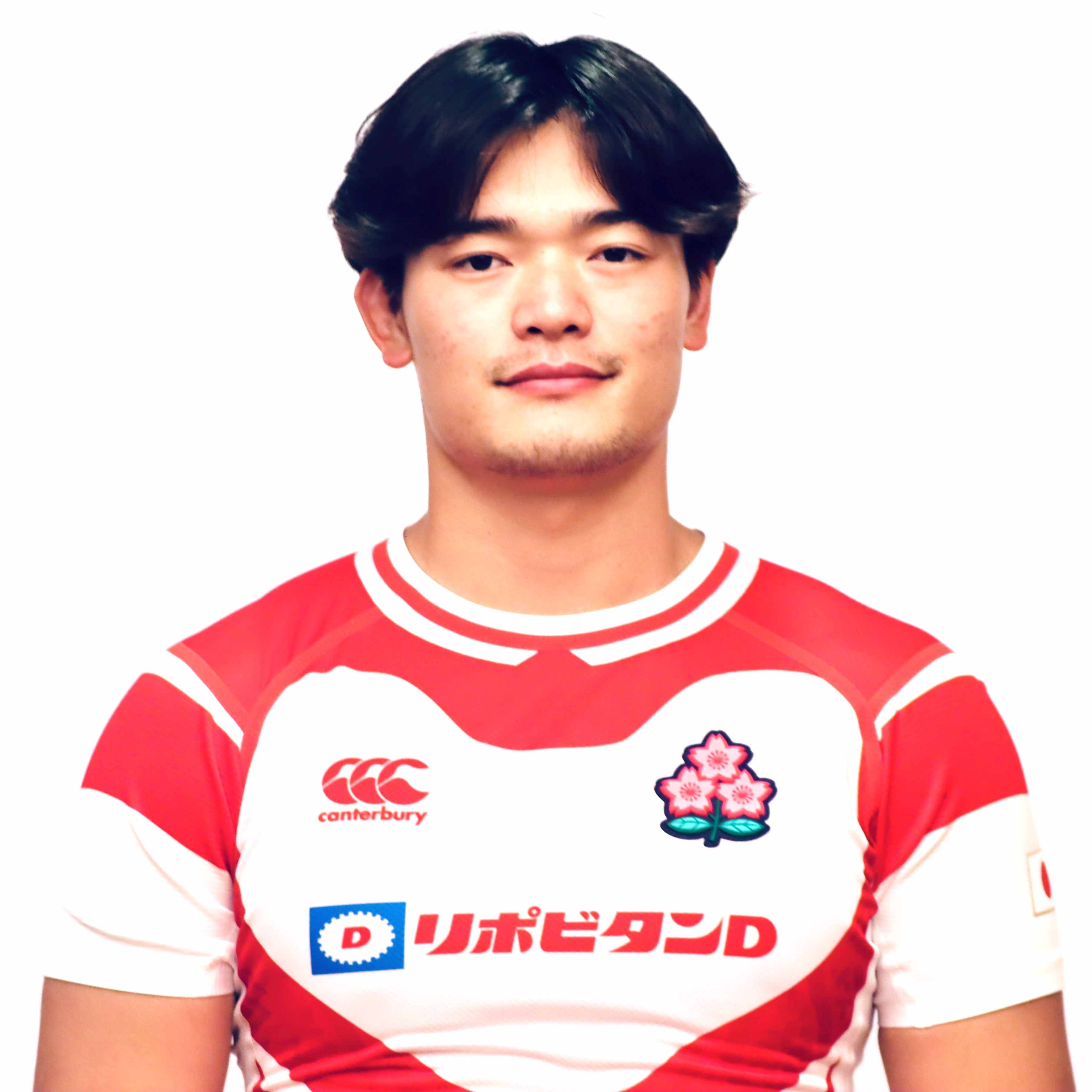 ラグビー日本代表 マッチデープログラム2022 Amazon.co.jp: ラグビー日本代表 マッチデープログラム2022