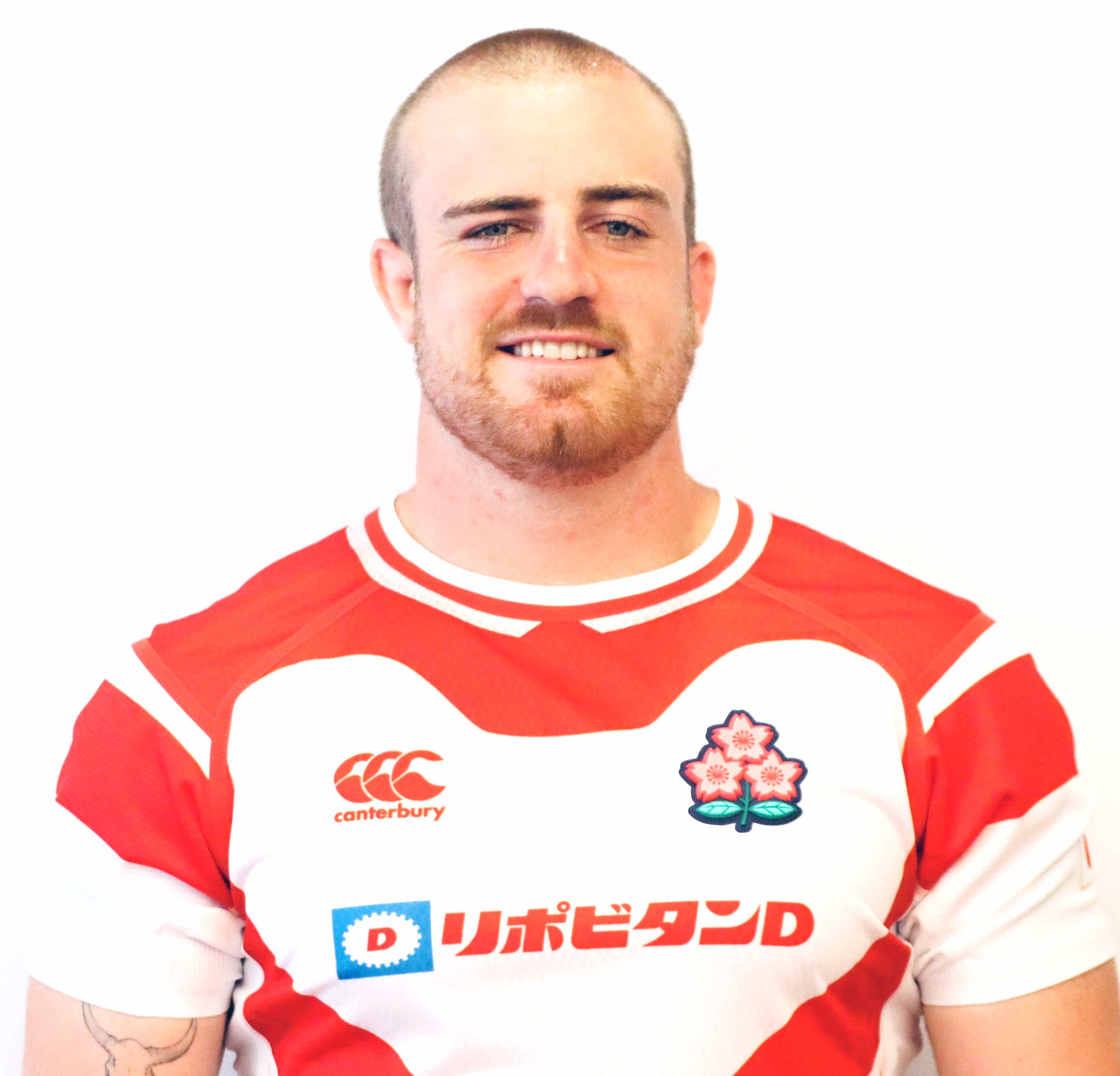 ティエナン・コストリー