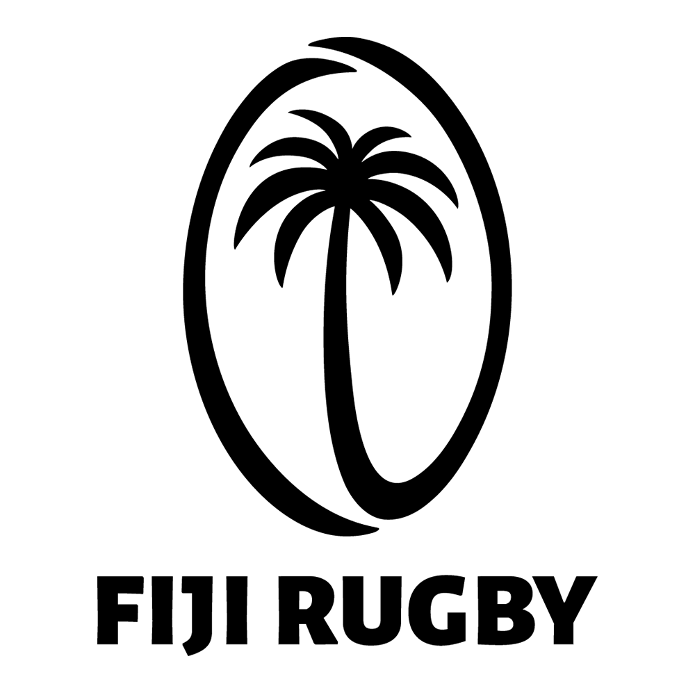 フィジー代表