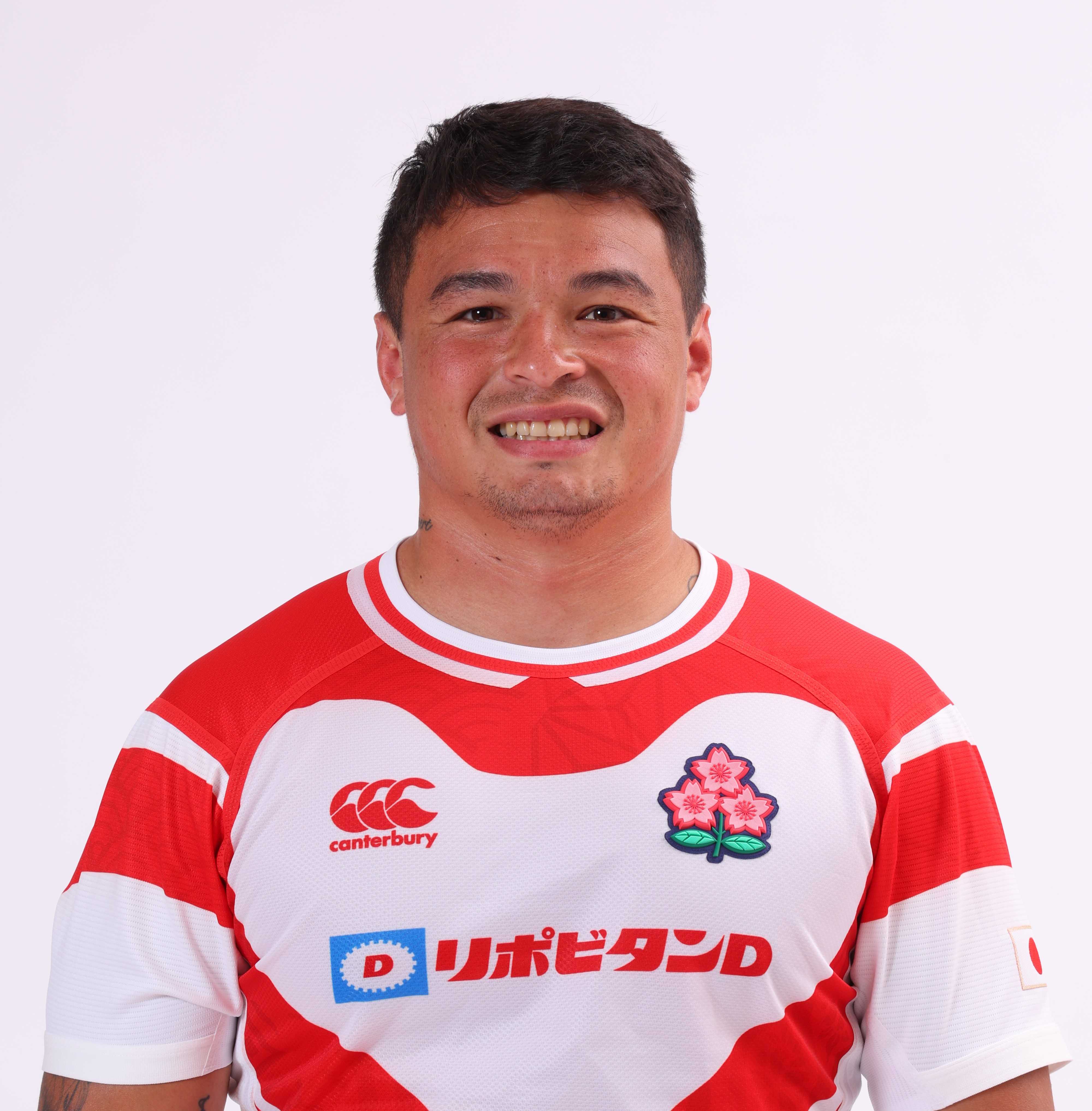 チャーリー・ローレンス