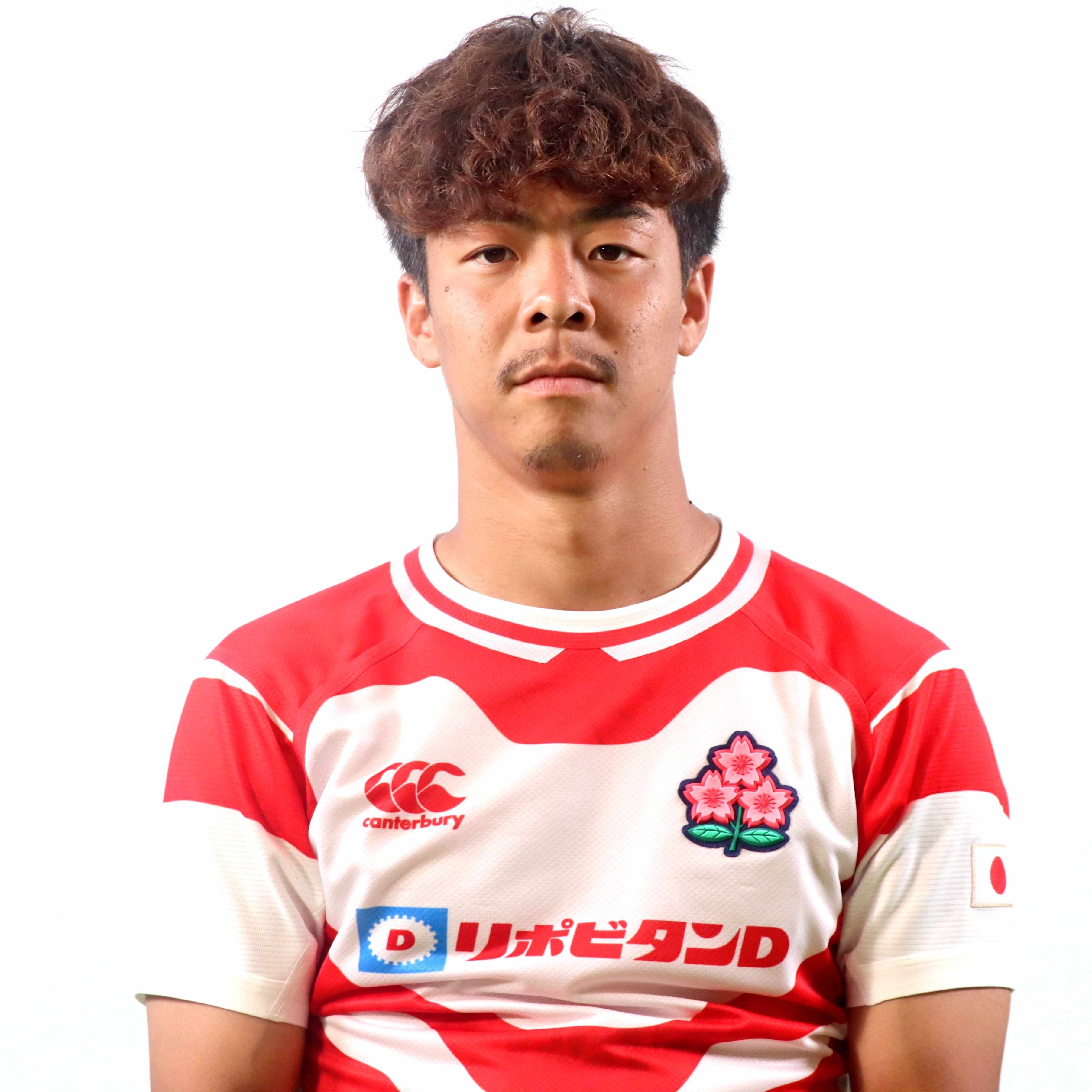 藤原忍