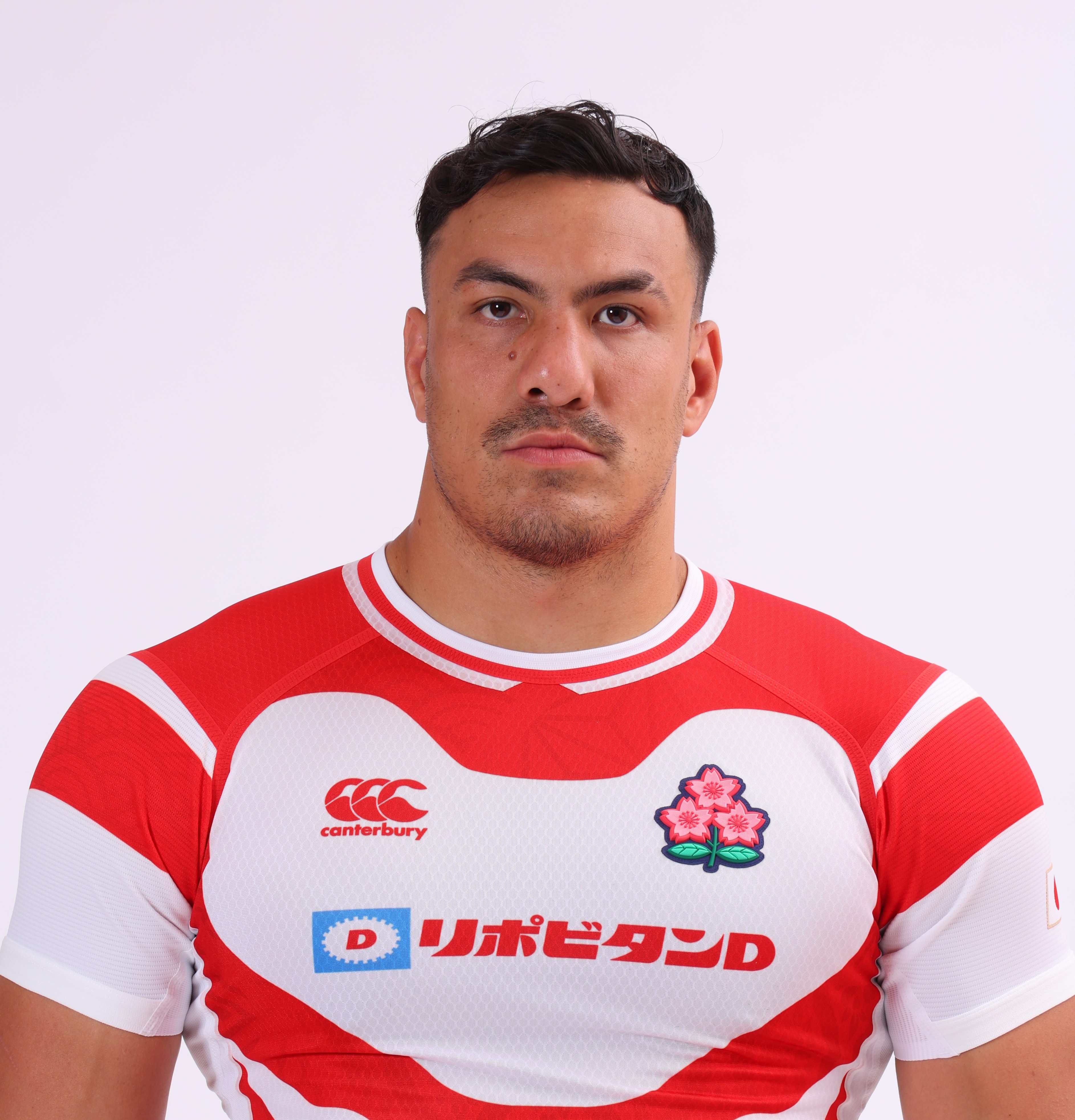 ベン・ガンター