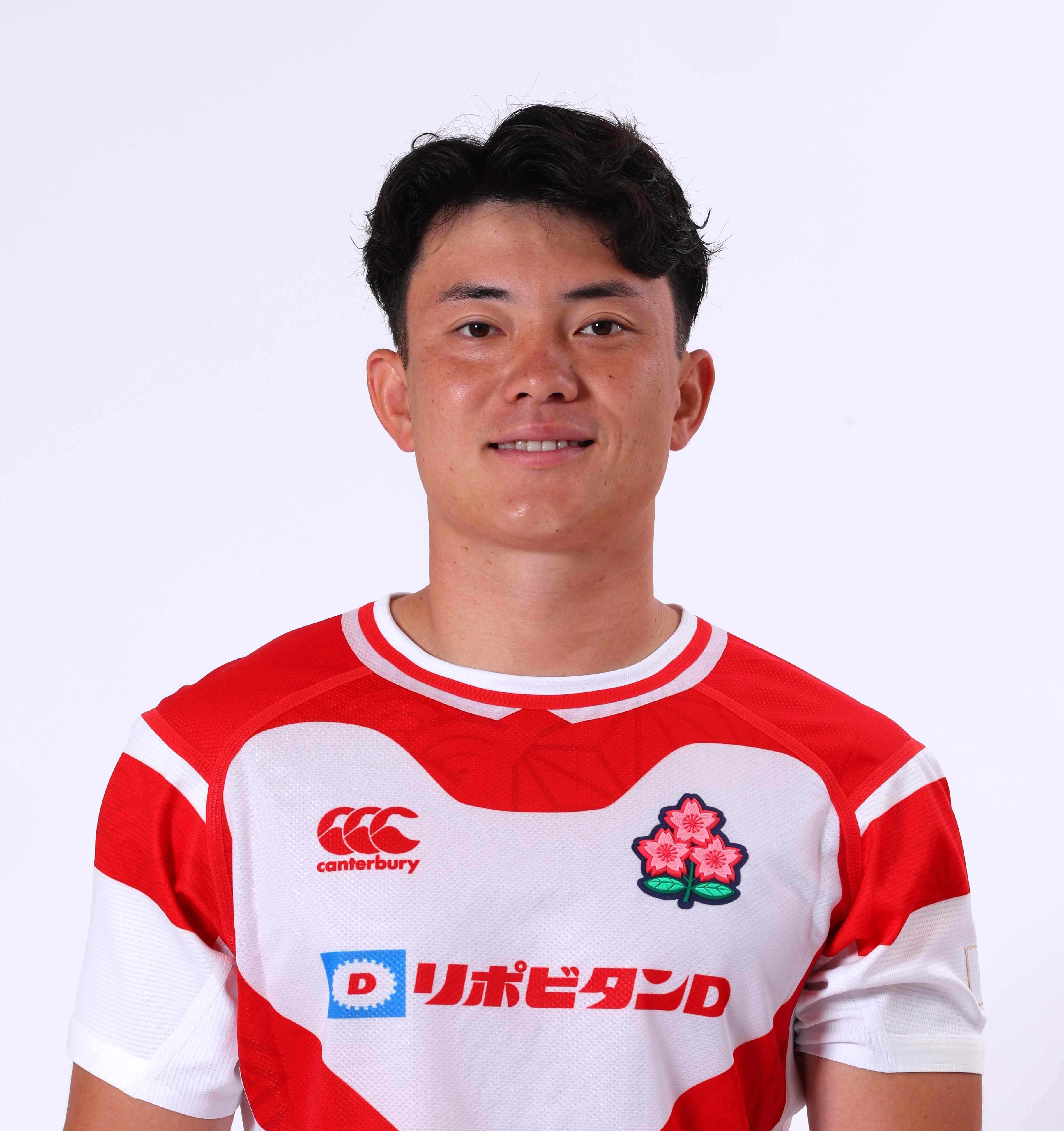 小村真也