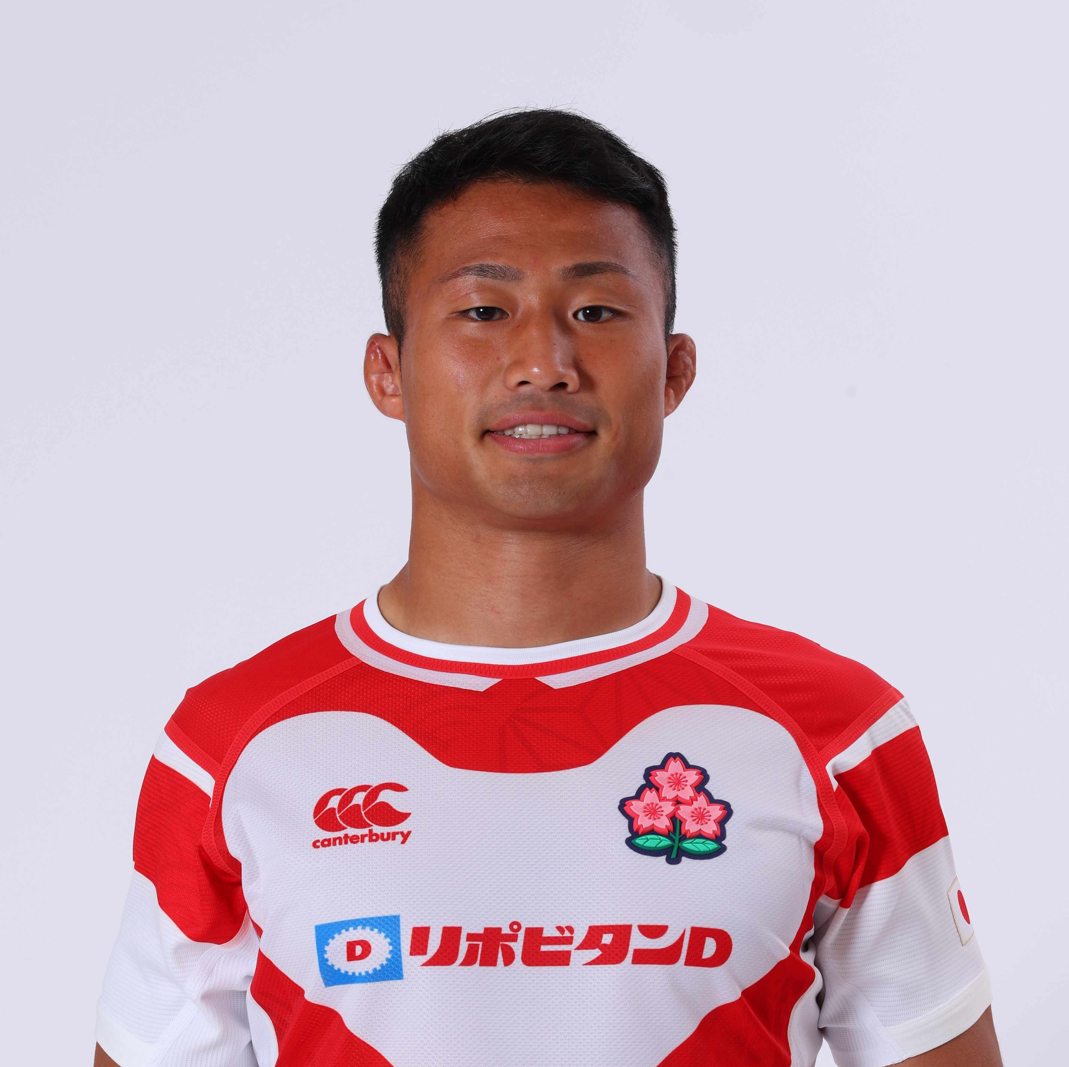 ラグビー日本代表 マッチデープログラム2022 Amazon.co.jp: ラグビー日本代表 マッチデープログラム2022