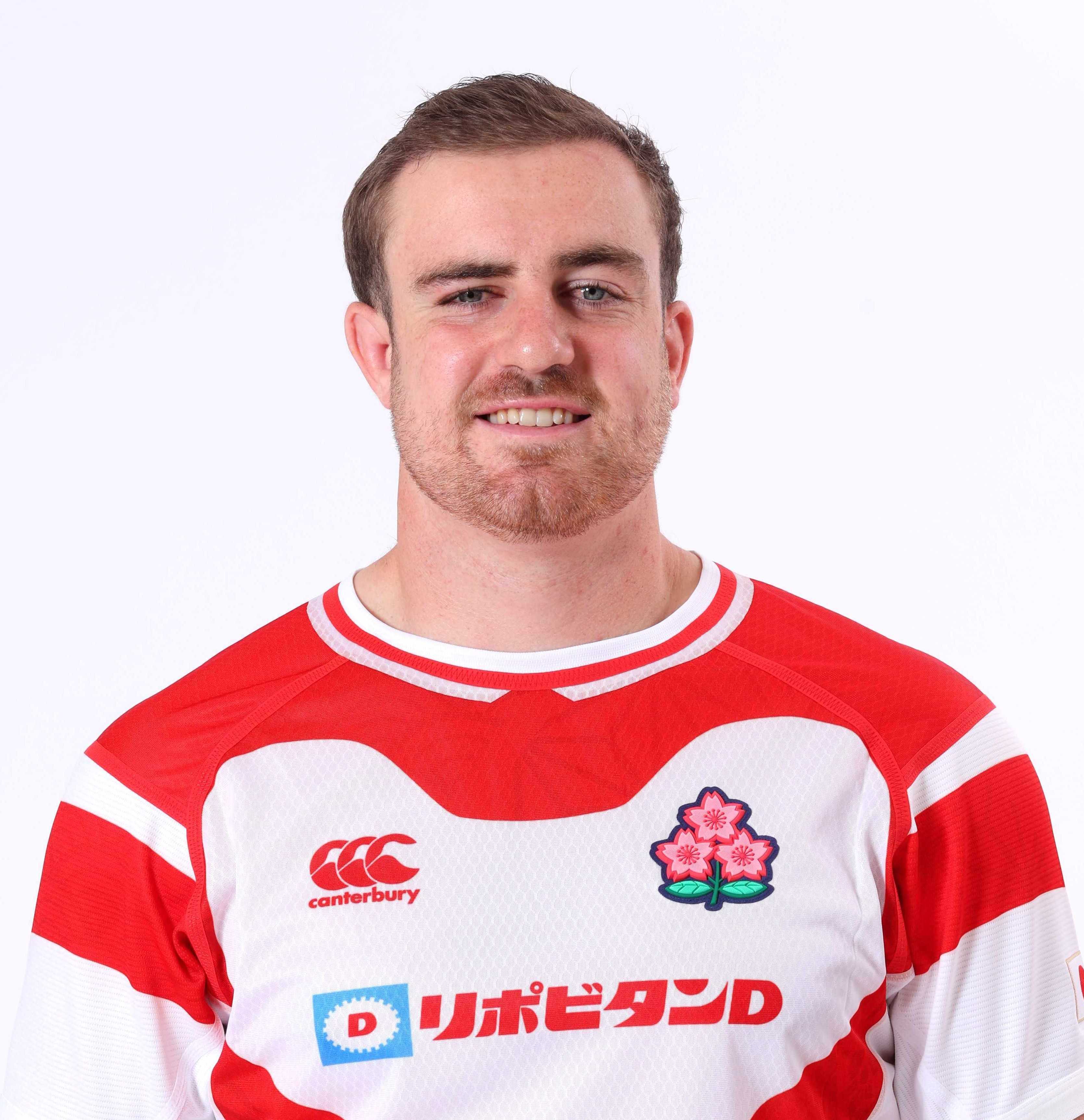 ティエナン・コストリー