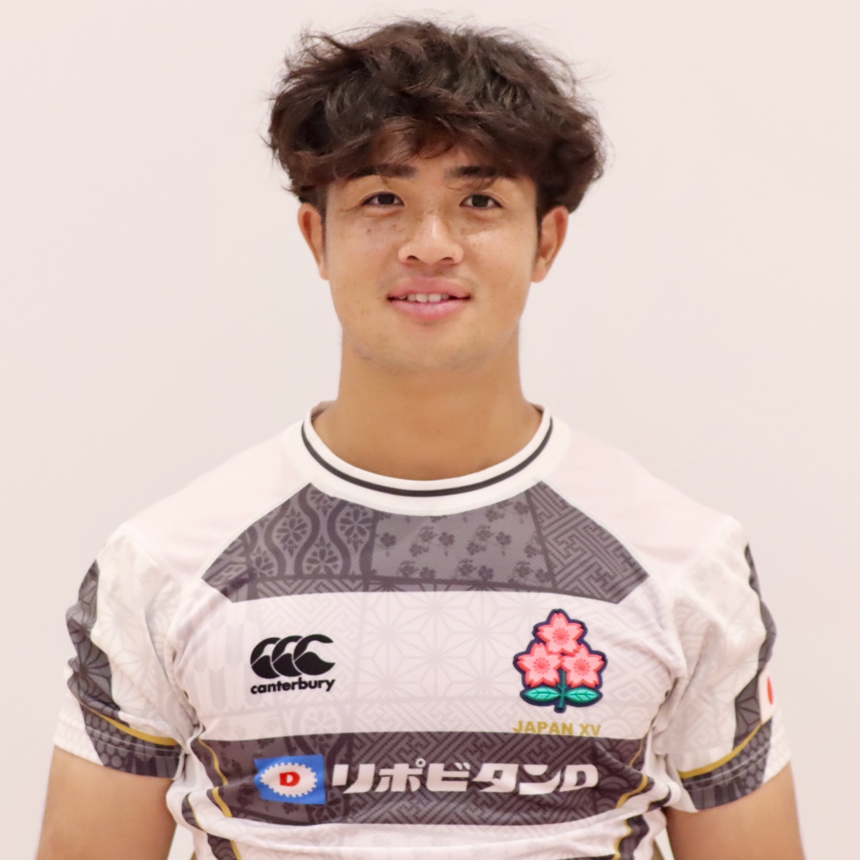 伊藤耕太郎