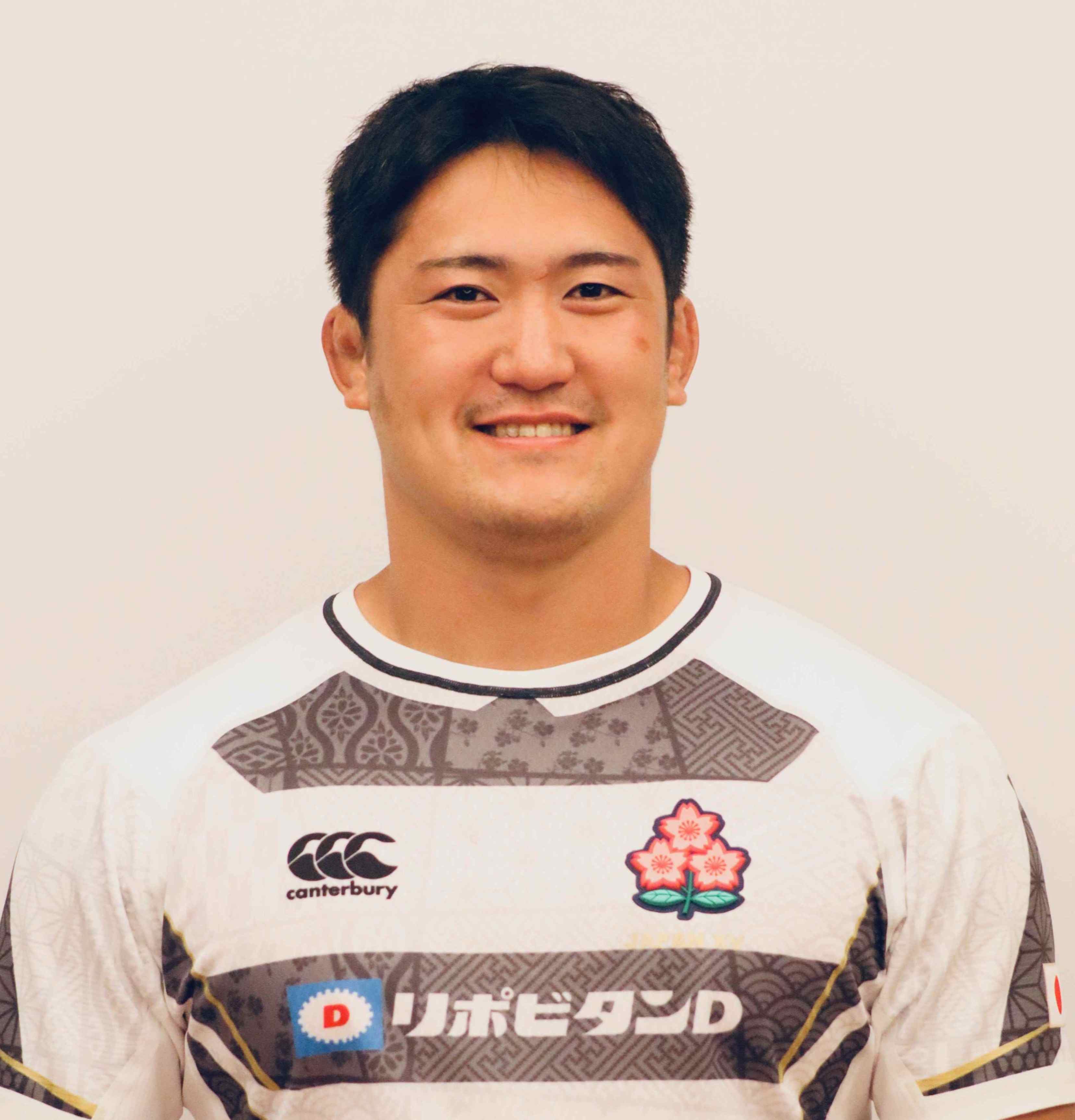 伊藤鐘平