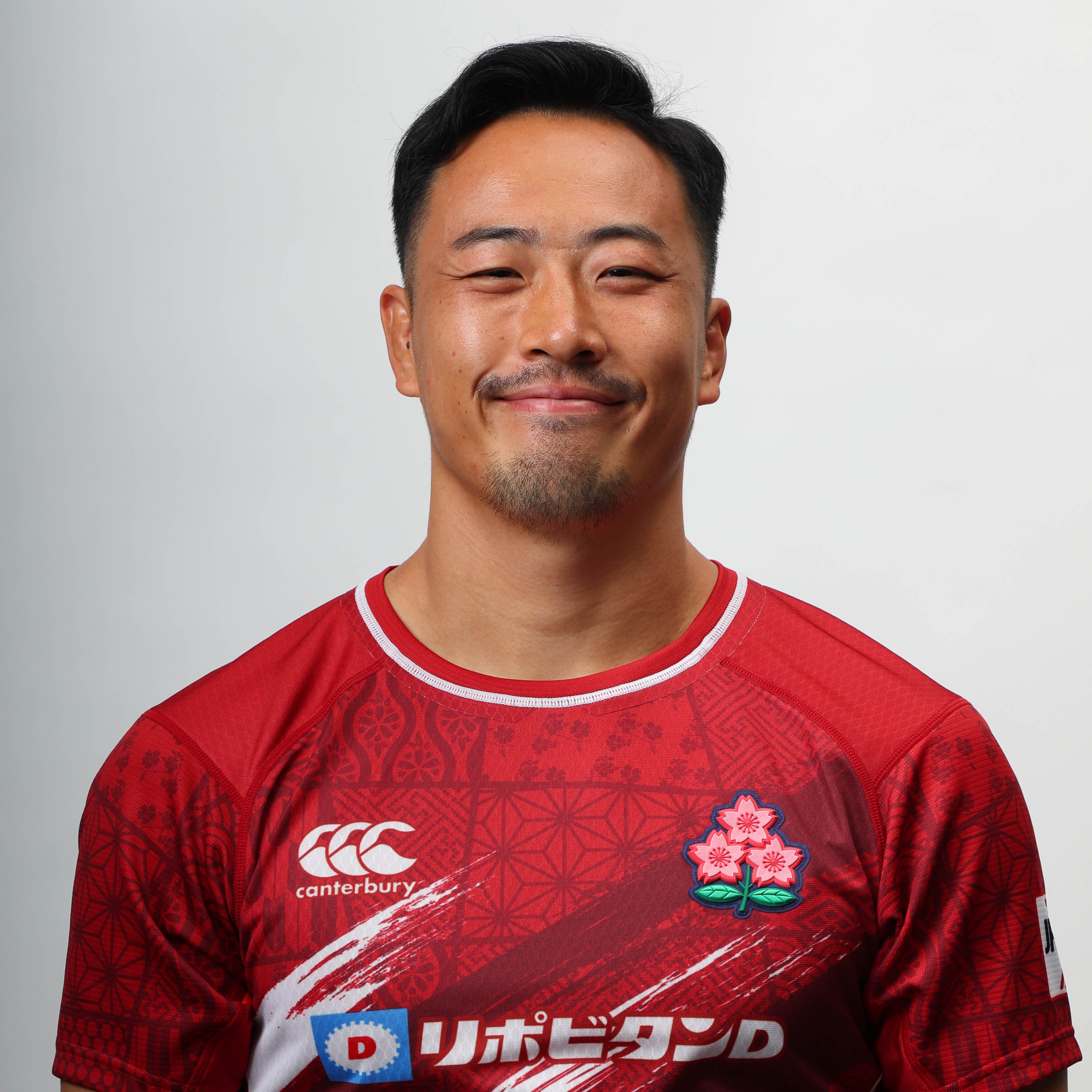 中野剛通