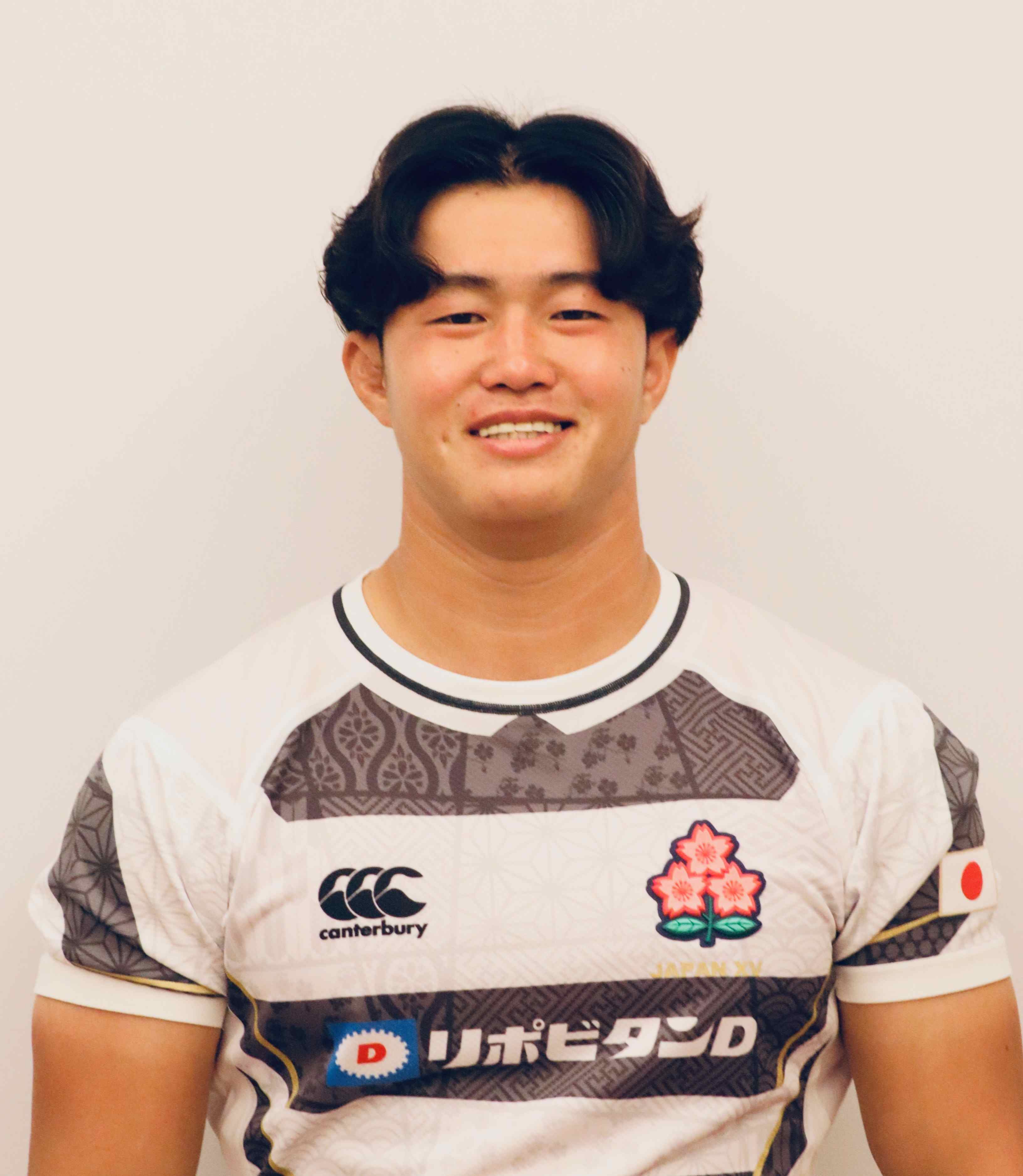 植田和磨