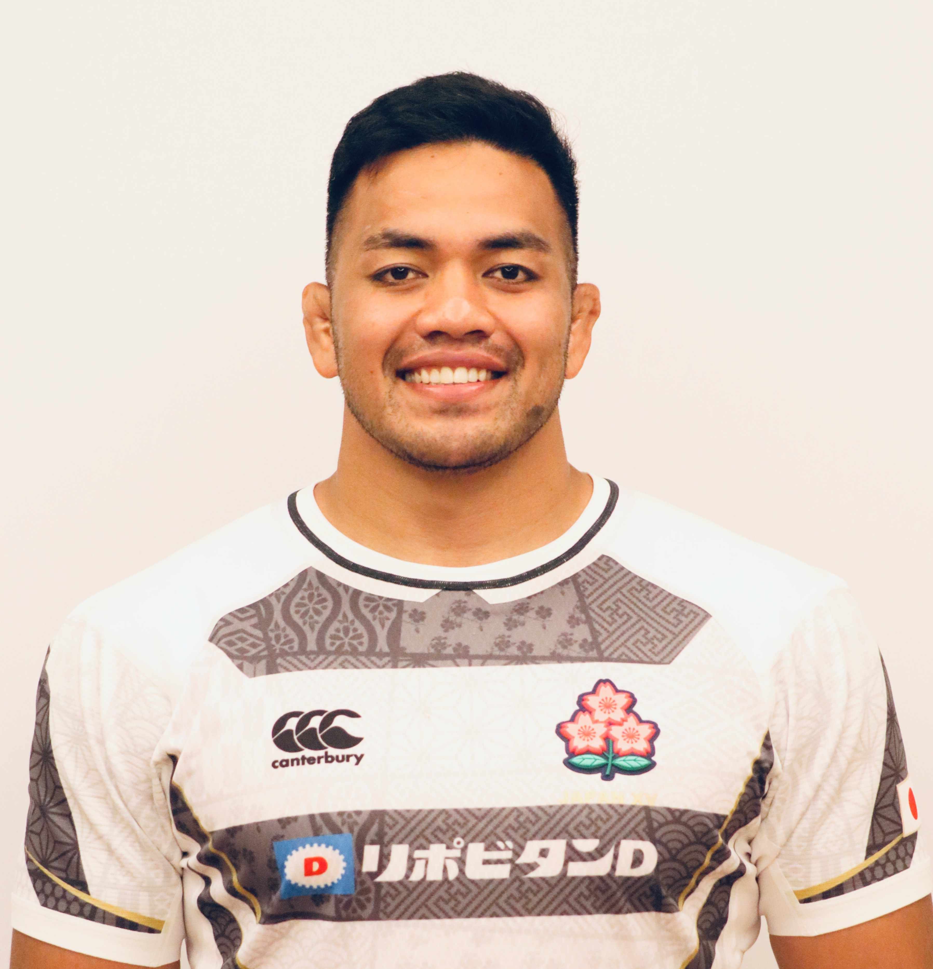 サウマキアマナキ