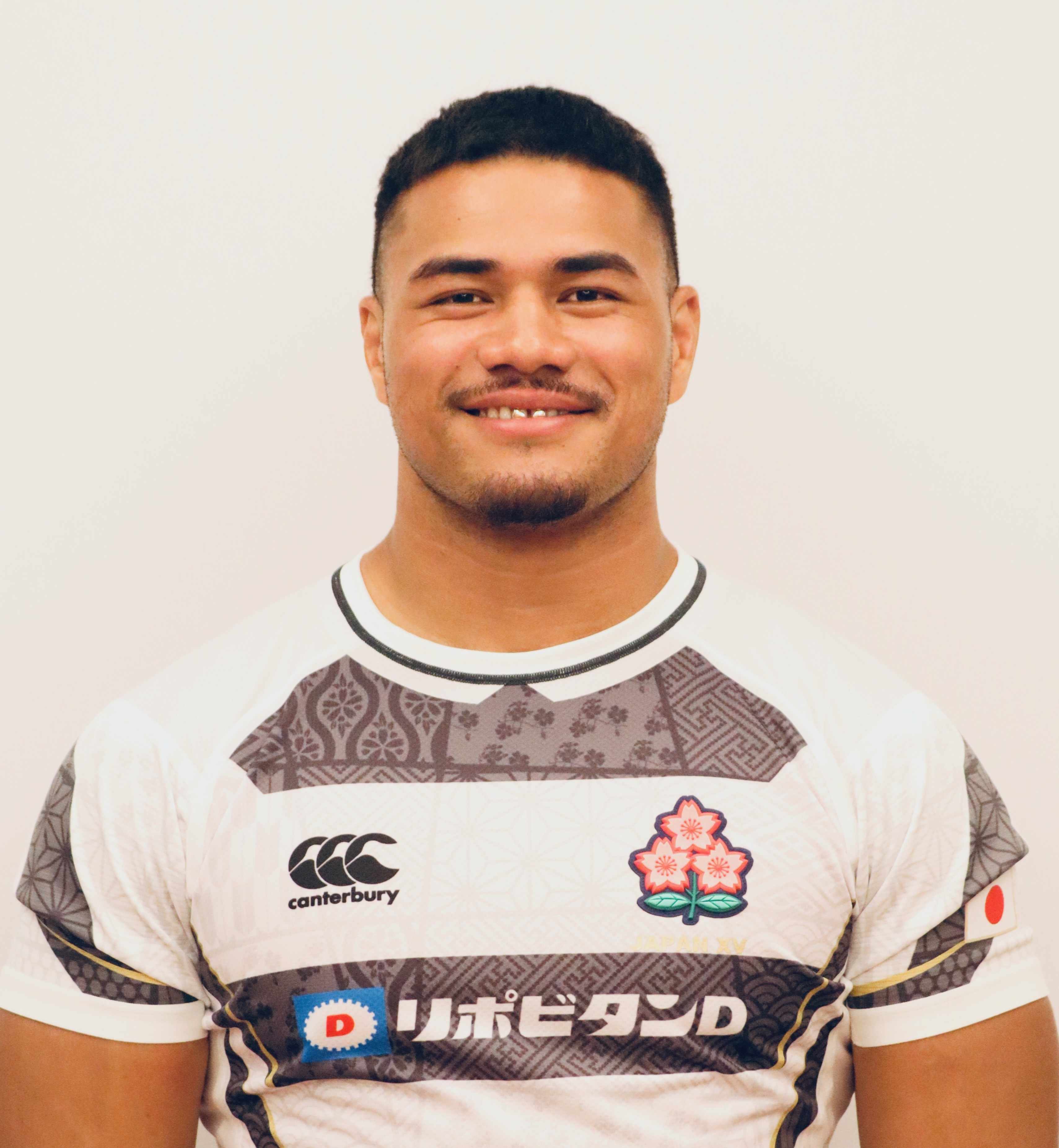 シオサイア・フィフィタ