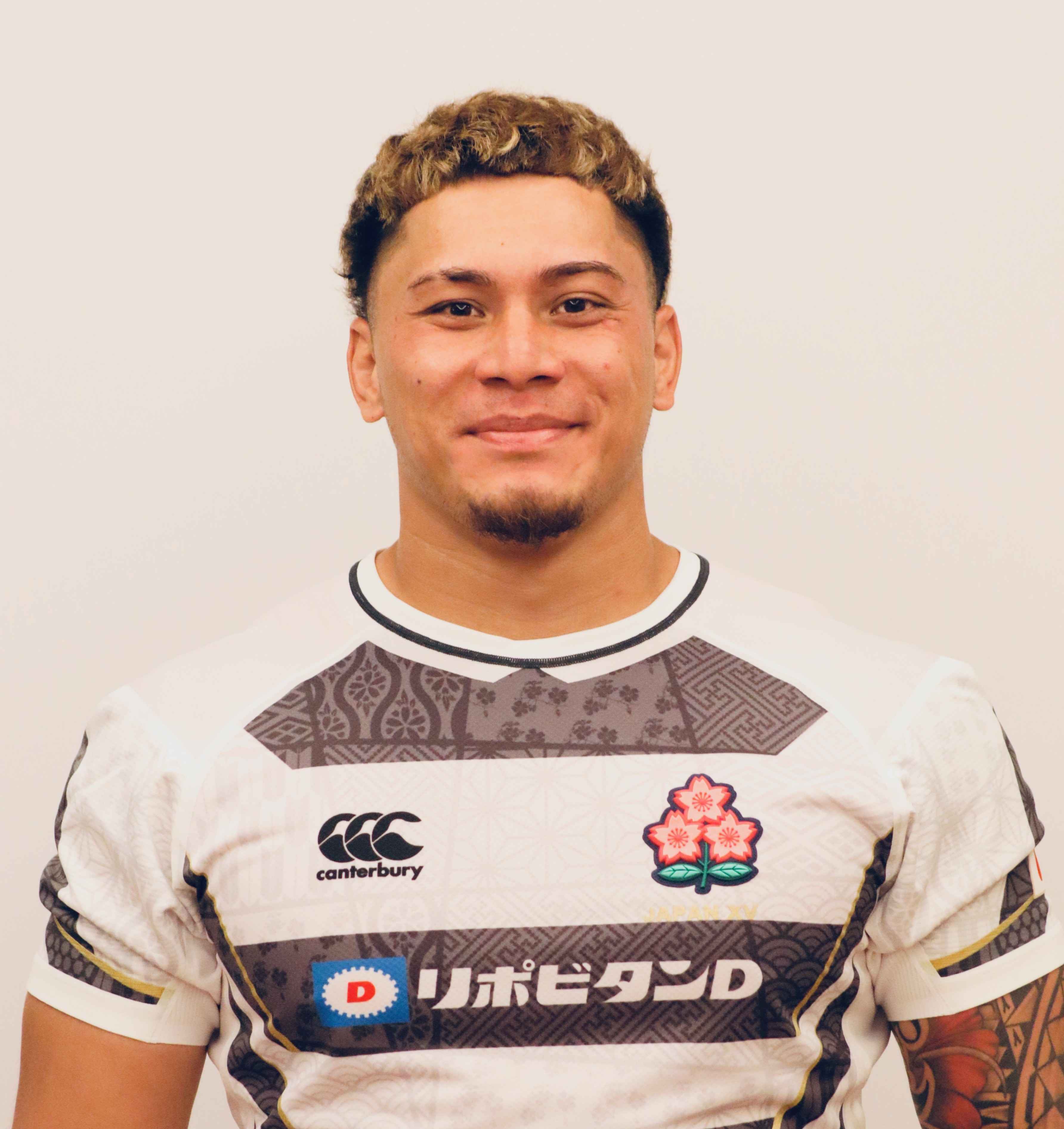 ハラトア・ヴァイレア