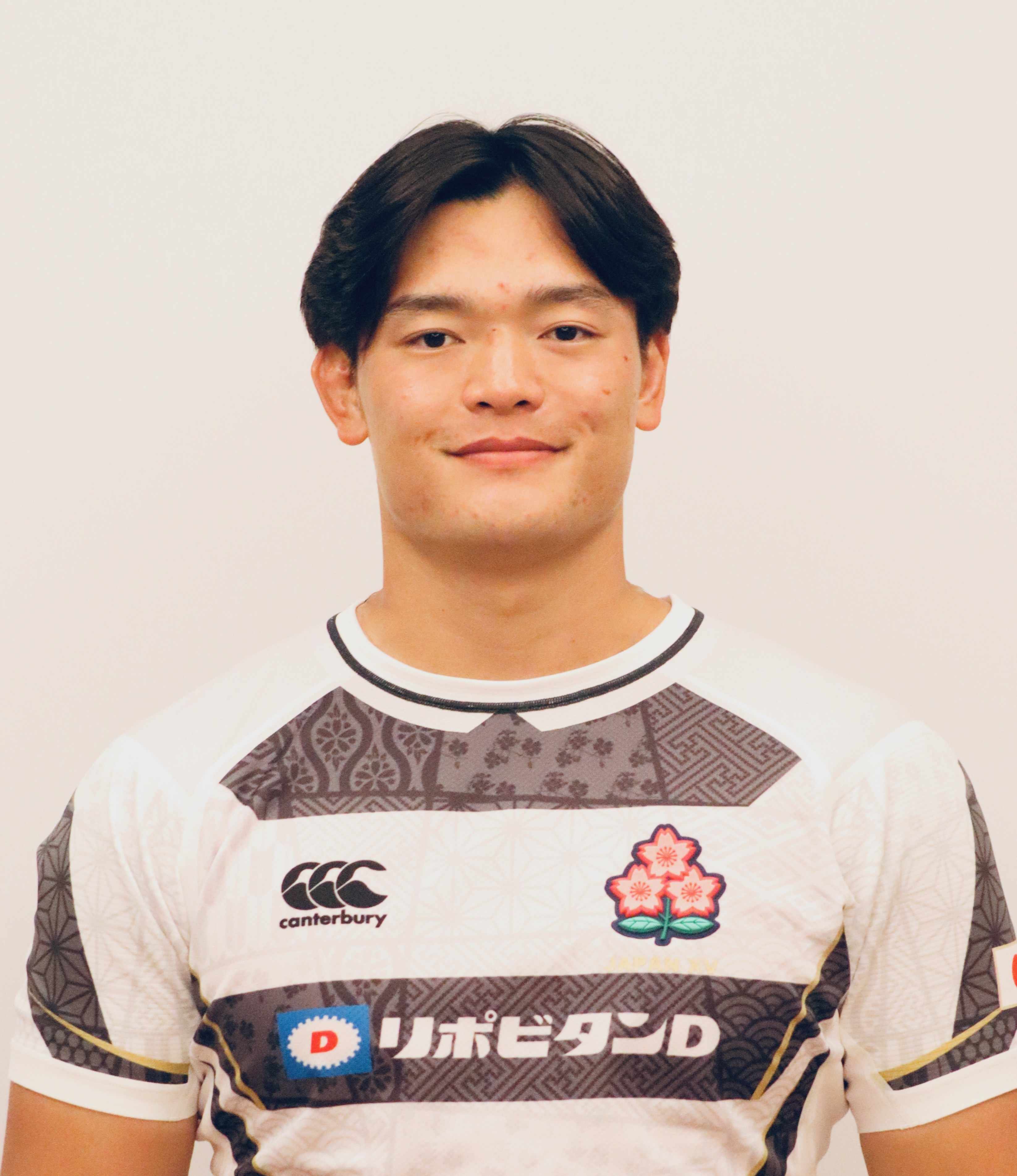 廣瀬雄也
