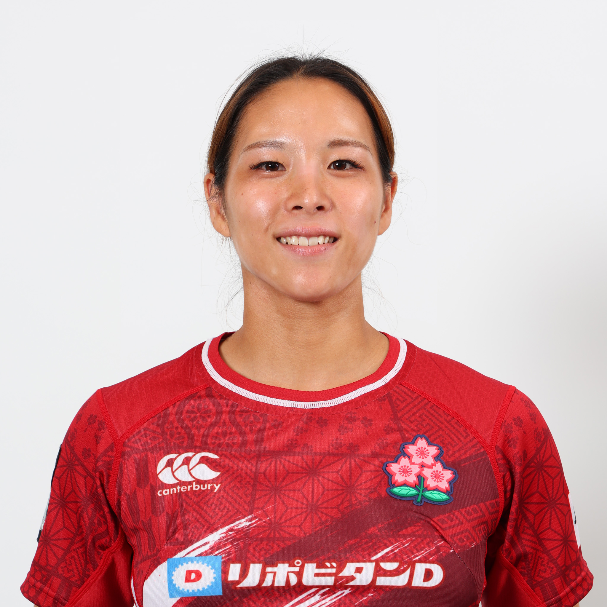 チーム・選手｜女子セブンズ日本代表｜日本ラグビーフットボール協会