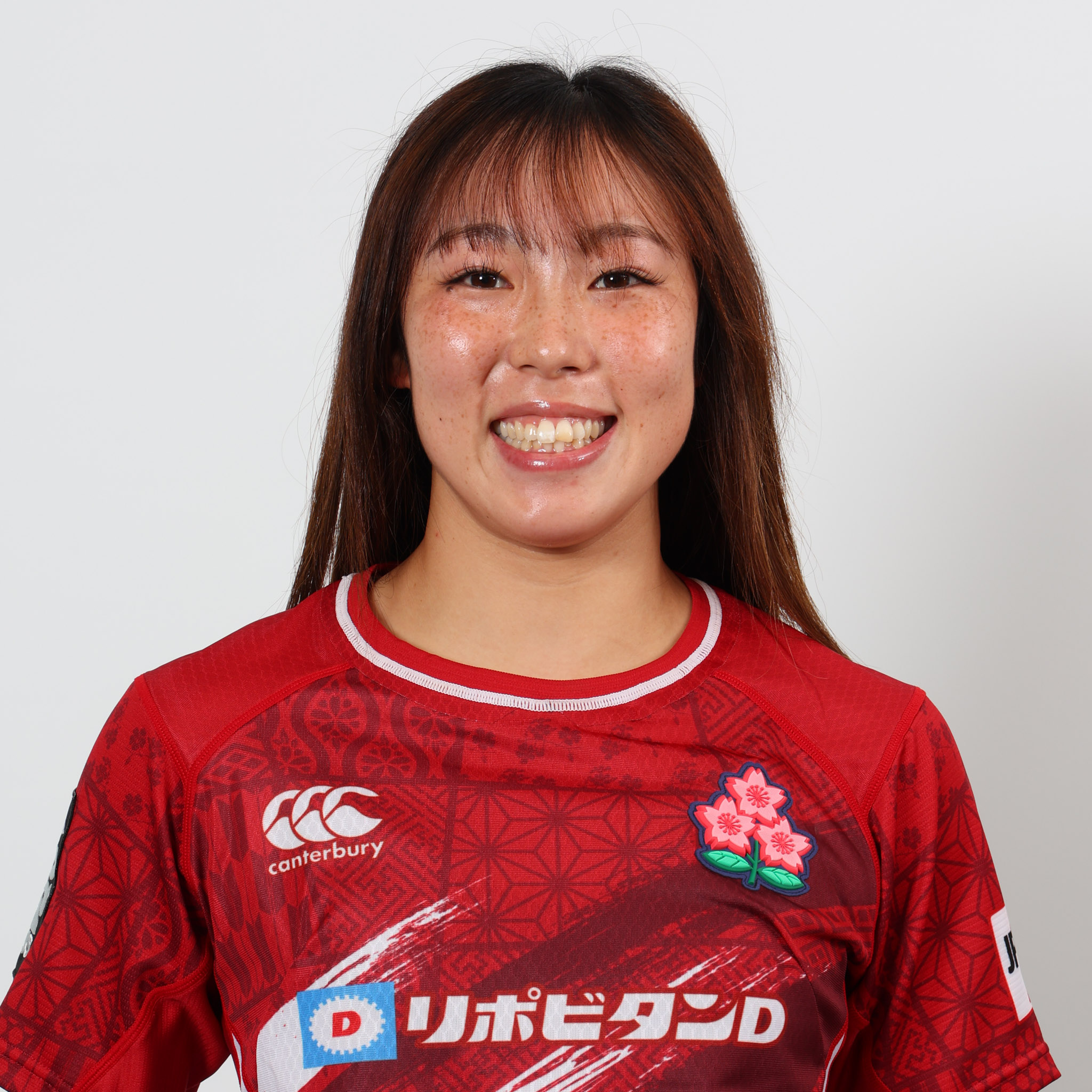 チーム・選手｜女子セブンズ日本代表｜日本ラグビーフットボール協会