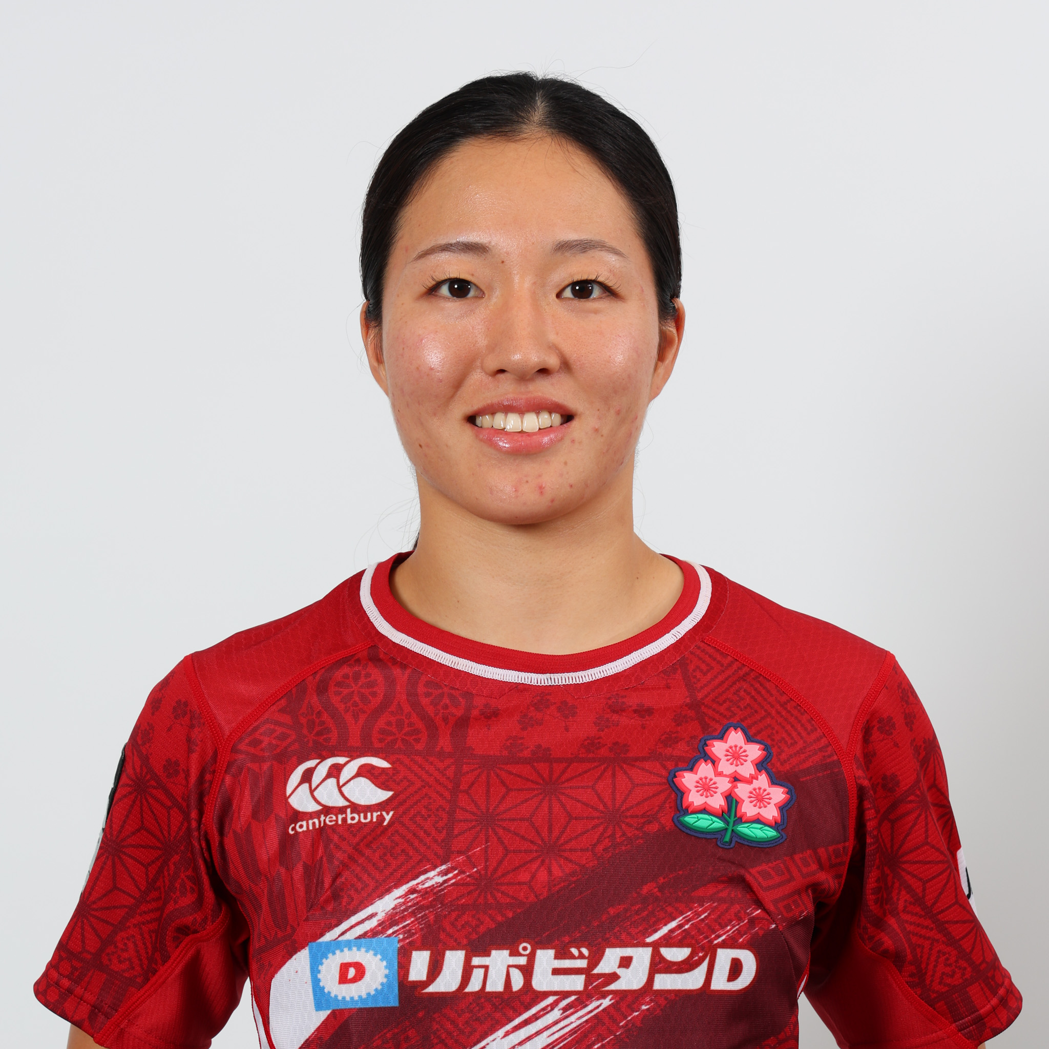 チーム・選手｜女子セブンズ日本代表｜日本ラグビーフットボール協会