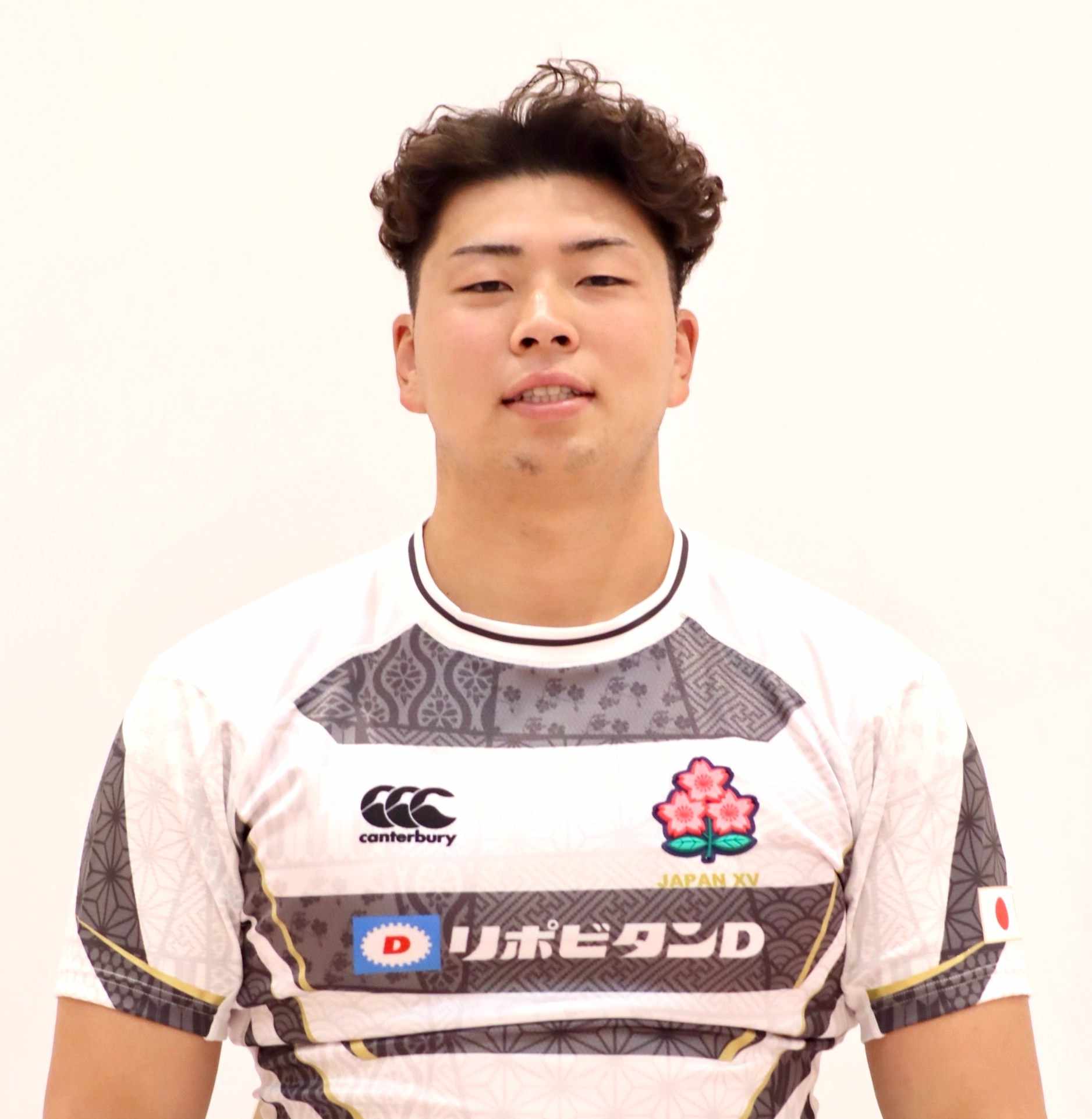 青木恵斗