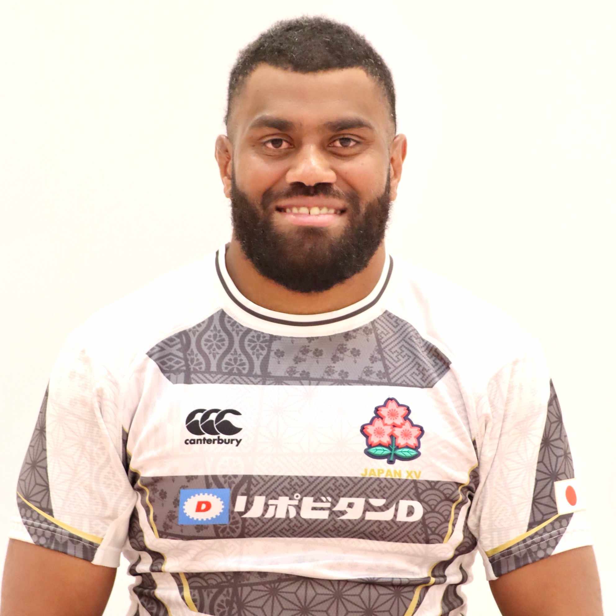 エピネリ・ウルイヴァイティ