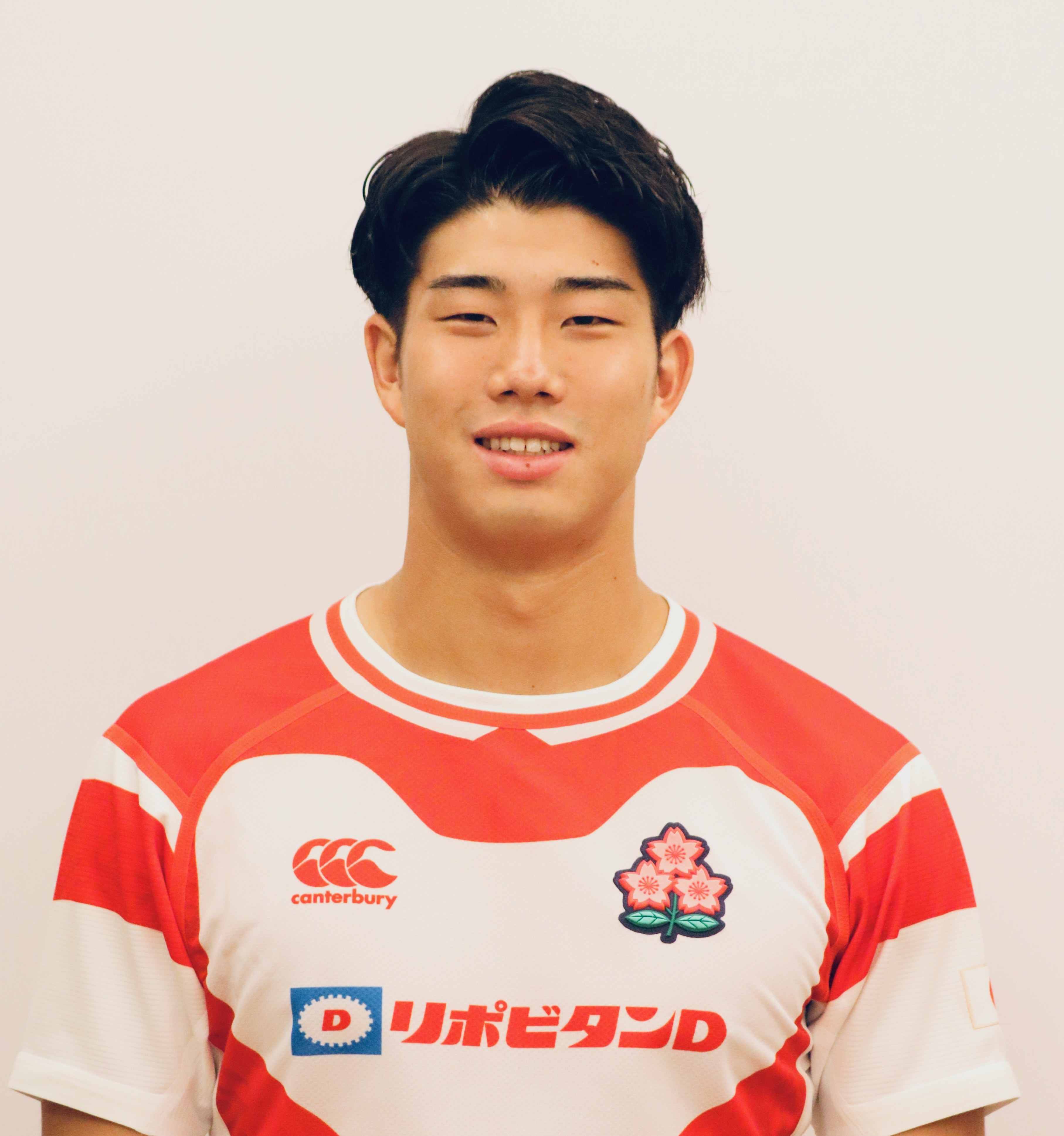 矢崎由高
