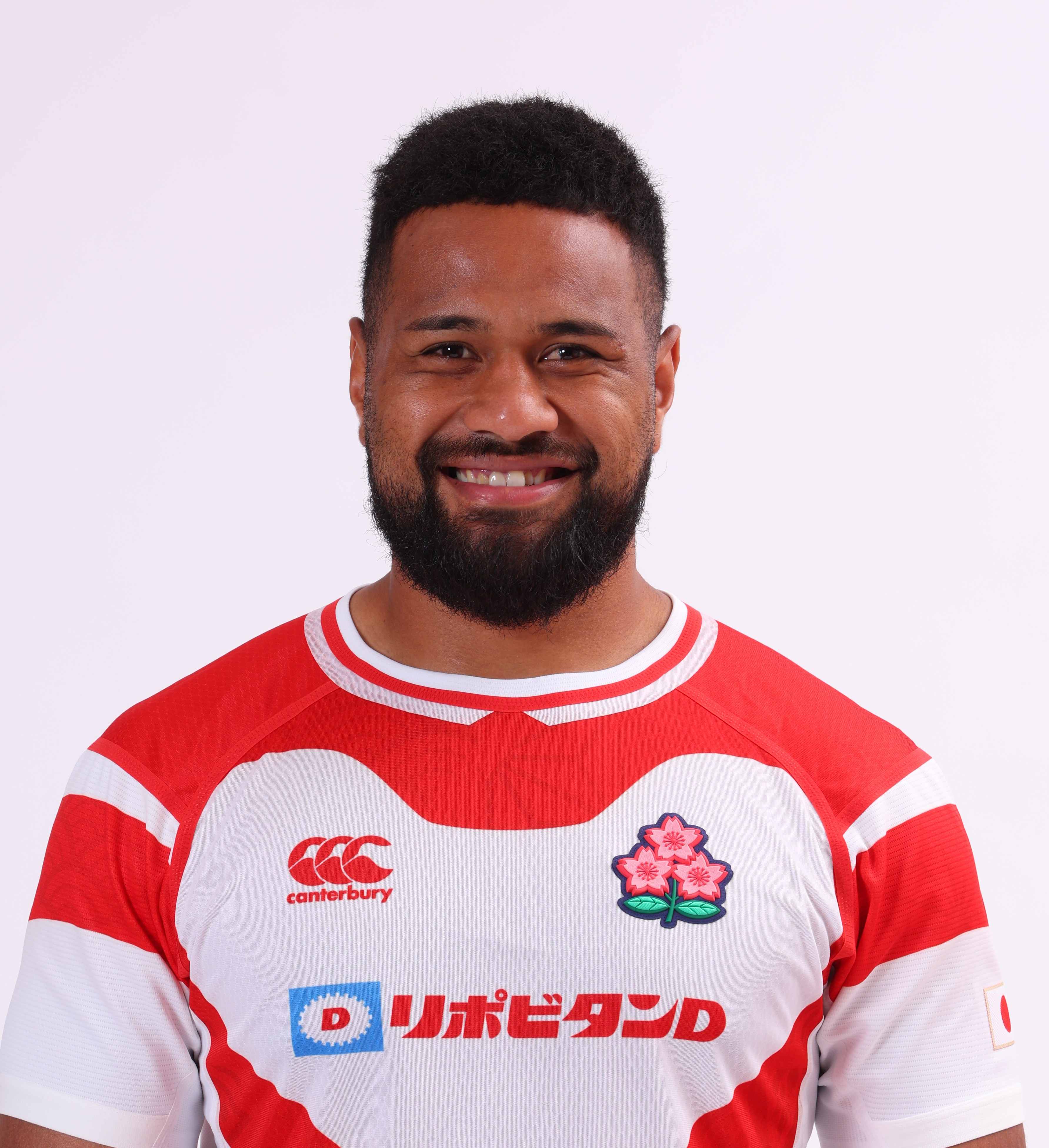 マキシファウルア