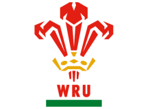 ウェールズ代表(リポビタンDツアー2025)