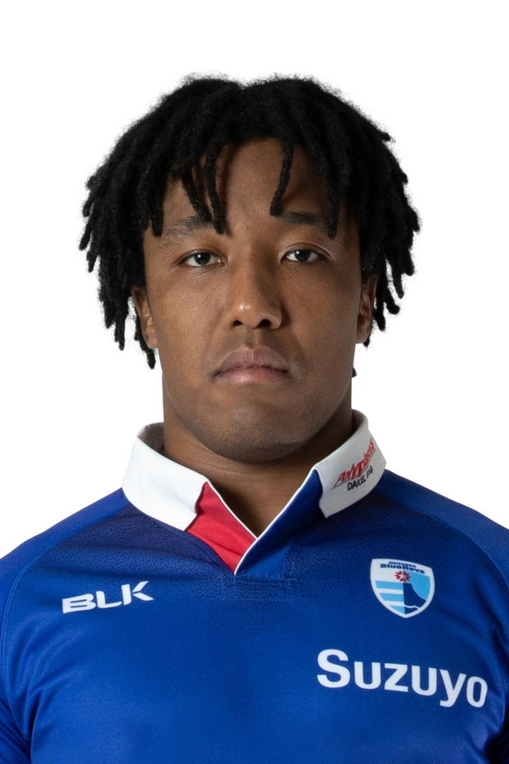 斎藤 斎藤材-ネイチャーガイド | Play FUJIWARA｜群馬県みなかみ町藤原の