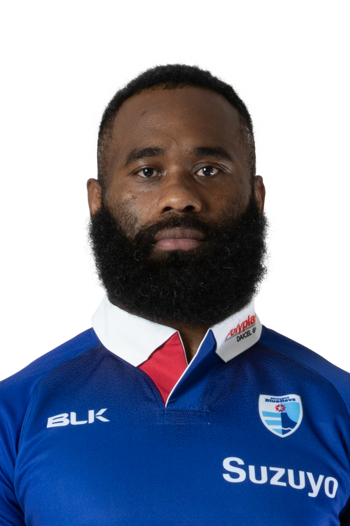 キ*マ様 【海外Ｍサイズ】NRL イラワラ・ドラゴンズ '20 シングレット セミ ・ラドラドラ（2025-26） | 【公式】ジャパンラグビー リーグワン