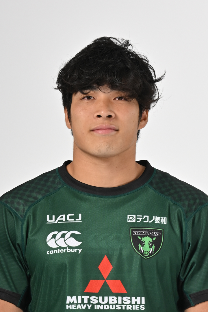 三菱相模原ダイナボアーズ ラグビーウェア rugbyfreaks_rg32738