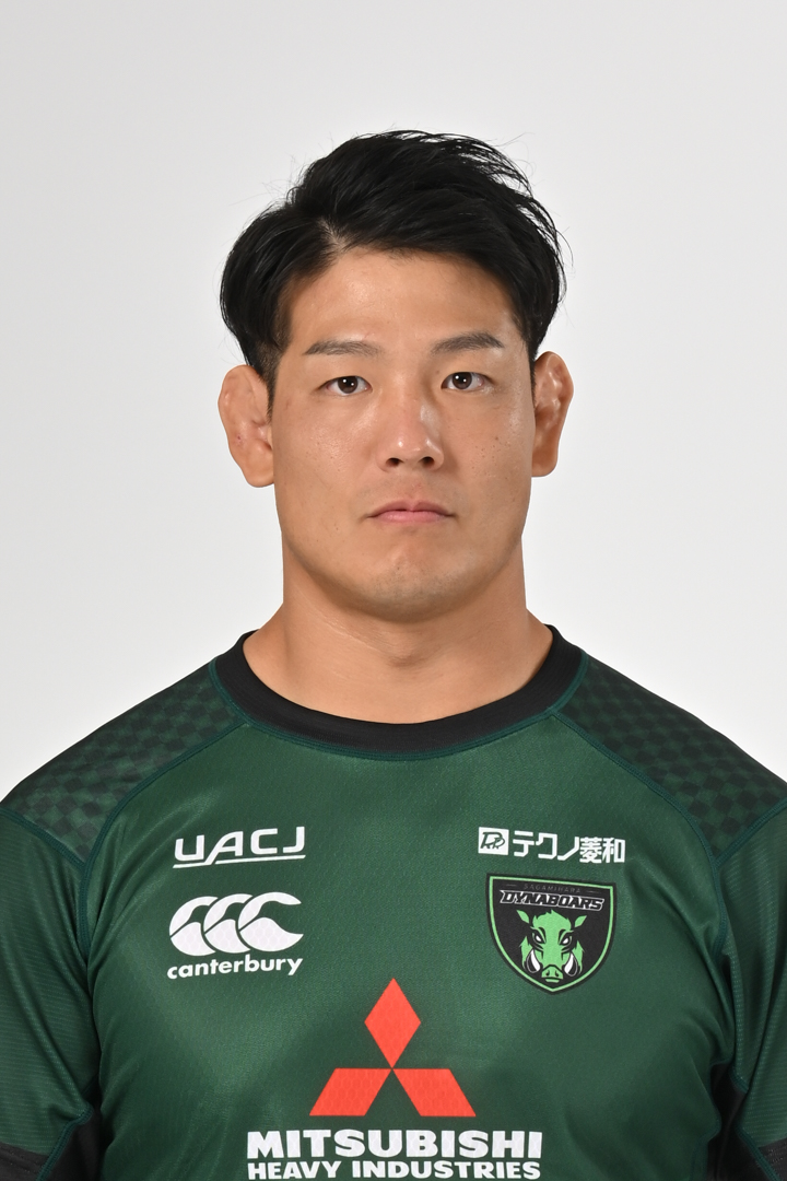 三菱重工相模原ダイナボアーズ　ユニホーム　サイン入り　14 HATTRICK（ハットトリック）-選手の想いをファンへ届ける公式