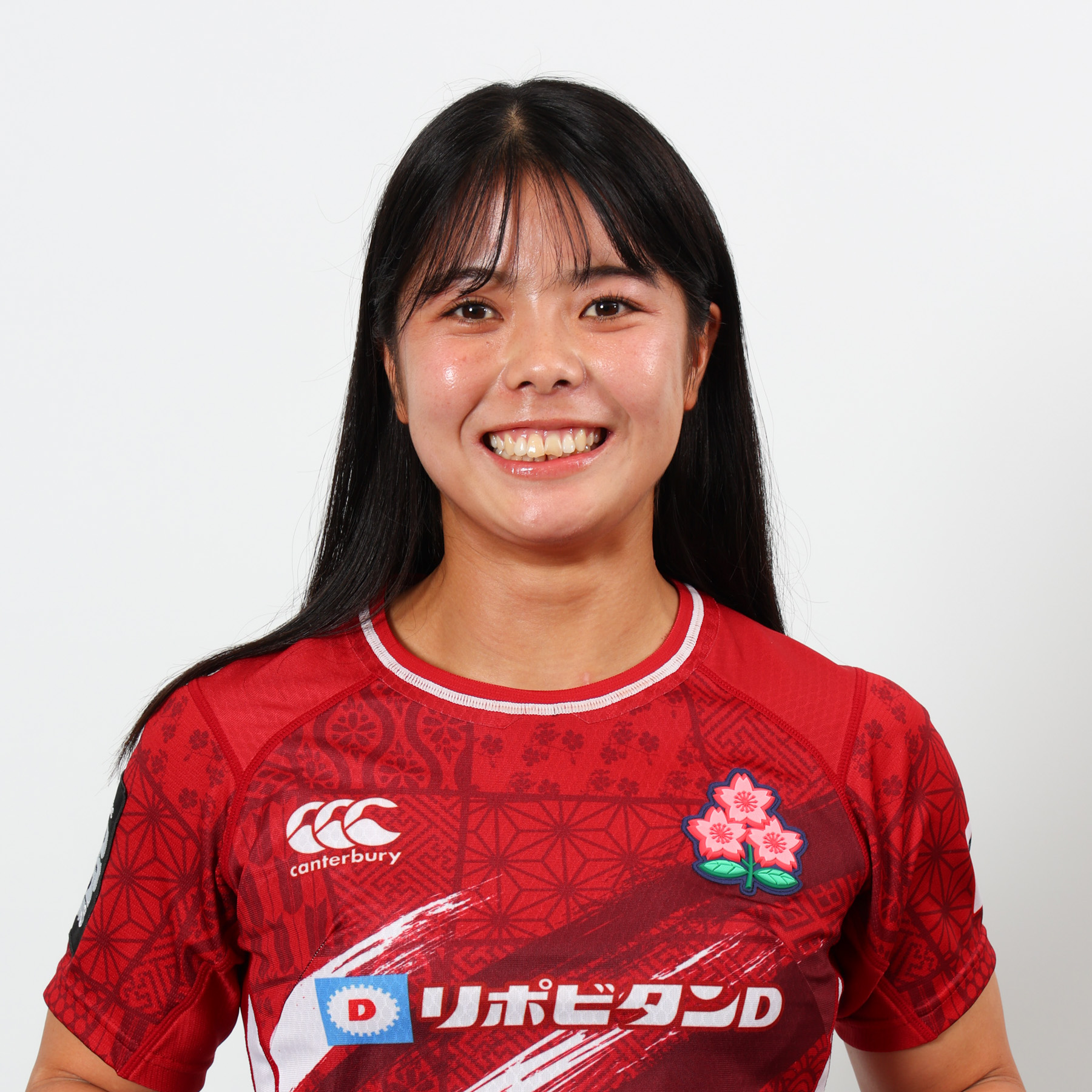 チーム・選手｜女子セブンズ日本代表｜日本ラグビーフットボール協会