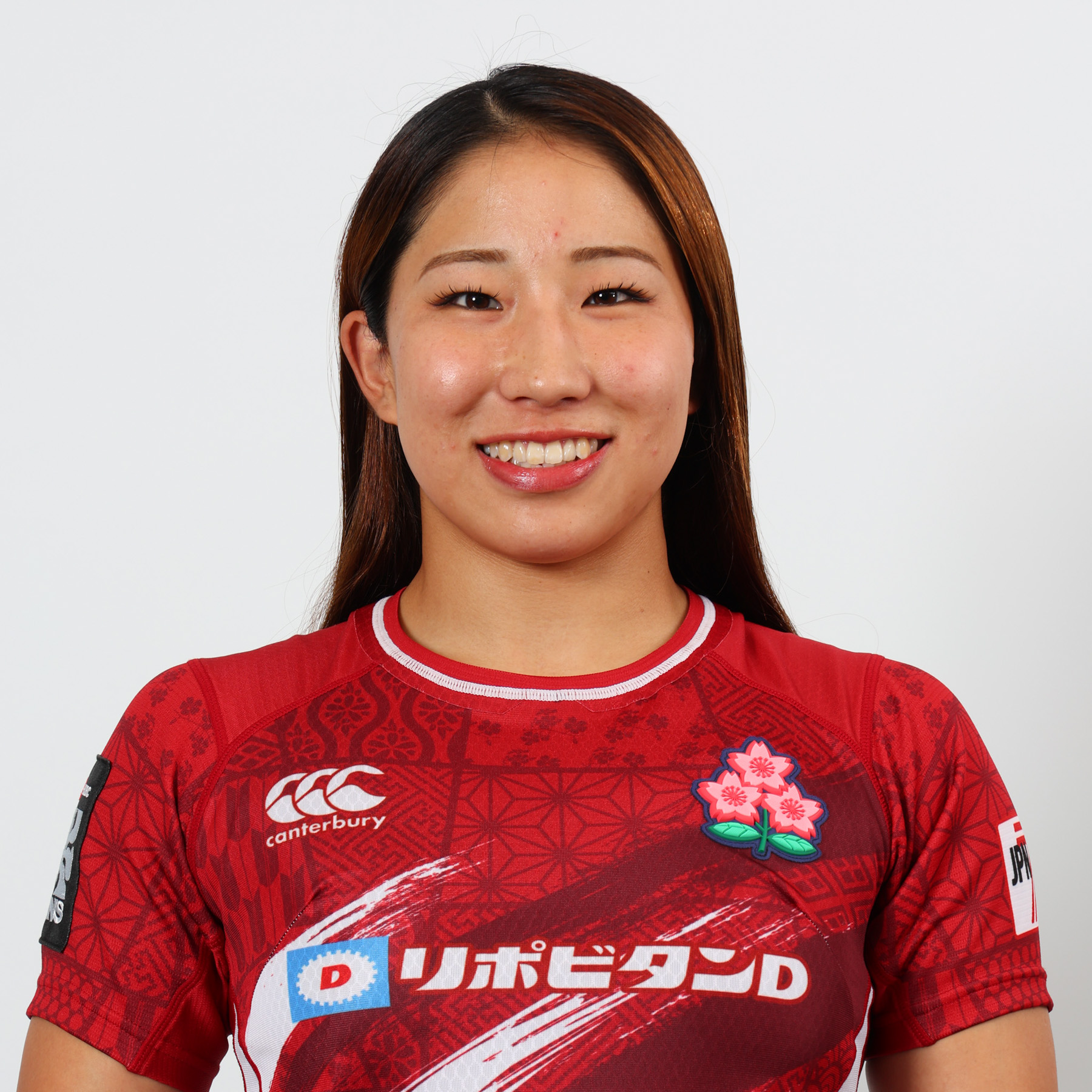 チーム・選手｜女子セブンズ日本代表｜日本ラグビーフットボール協会