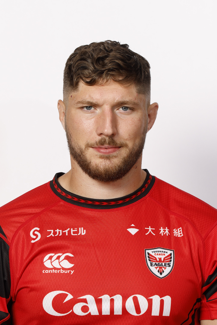 横浜キヤノンイーグルス（2025-26） | 【公式】ジャパンラグビー