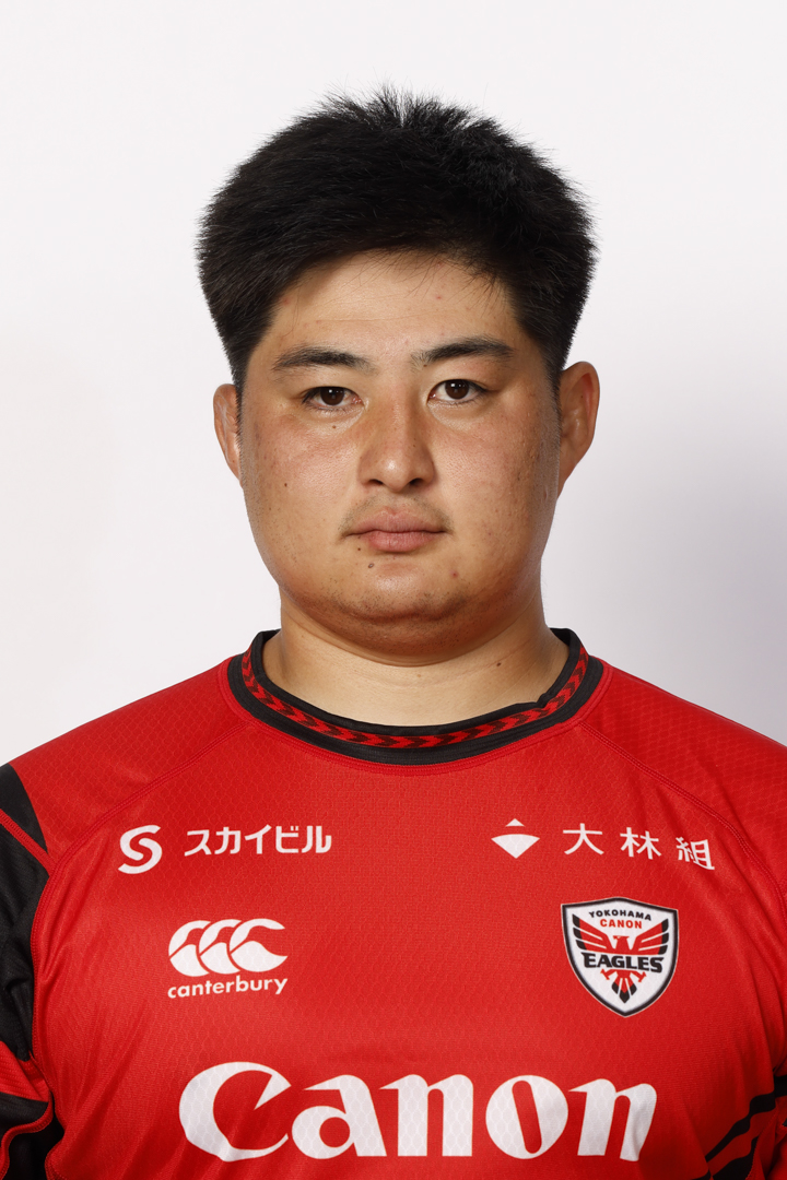 横浜キヤノンイーグルス（2025-26） | 【公式】ジャパンラグビー