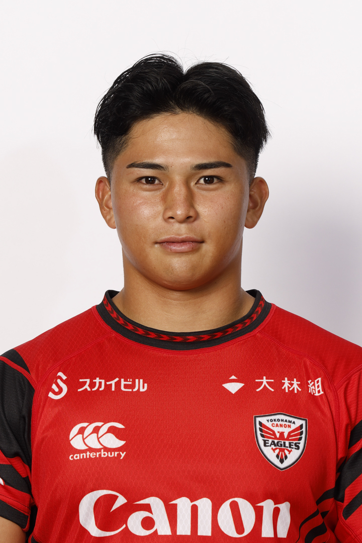 横浜キヤノンイーグルス（2025-26） | 【公式】ジャパンラグビー