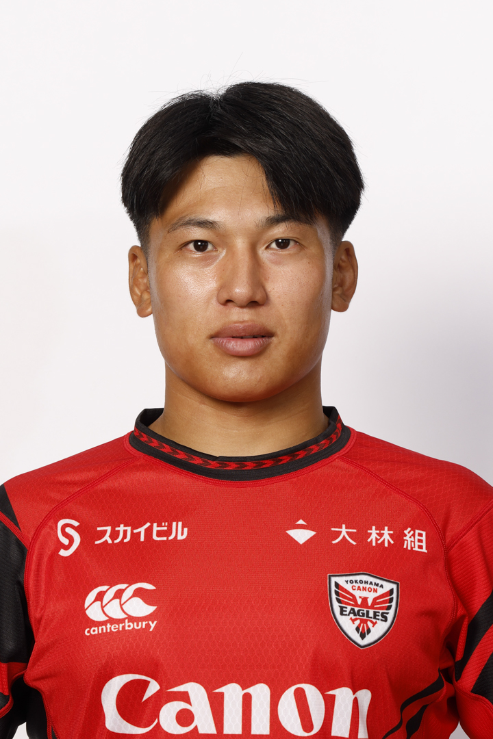 横浜キヤノンイーグルス（2025-26） | 【公式】ジャパンラグビー