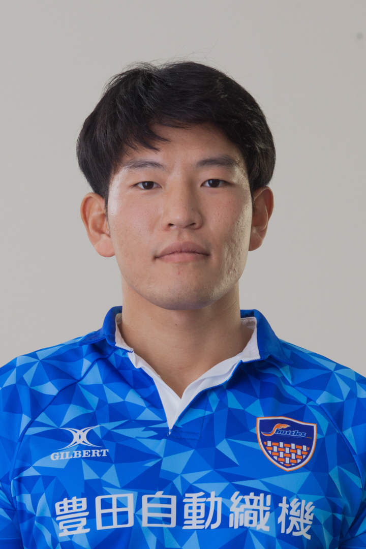 ❗️最終値下げ❗️豊田自動織機シャトルズ愛知　ラグビー　リーグワン上下セット 豊田自動織機シャトルズ愛知（2025-26） | 【公式】ジャパンラグビー