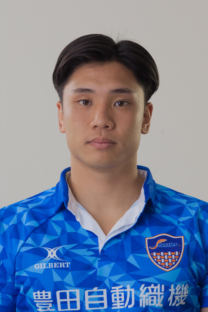 豊田自動織機シャトルズ愛知　ラグビー　リーグワン　ピステ　上下セット　レア 豊田自動織機シャトルズ愛知（2024-25） | 【公式】ジャパンラグビー