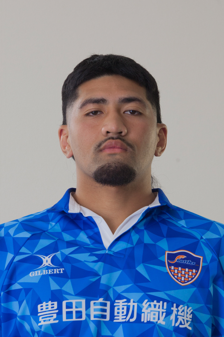 豊田自動織機シャトルズ愛知（2025-26） | 【公式】ジャパンラグビー