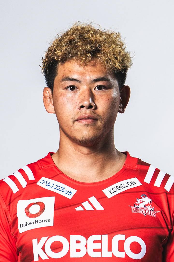 コベルコ神戸スティーラーズ（2025-26） | 【公式】ジャパンラグビー