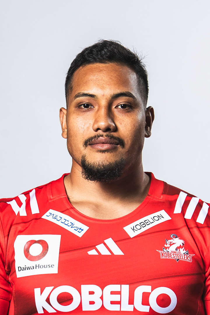 神戸製鋼コベルコスティーラーズ NTT ジャパンラグビー リーグワン2023-24 DIVISION 1 第8節 HOST GAME