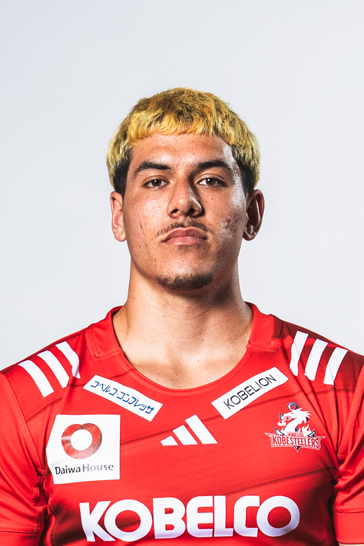 前田翔様の件。 前田翔 | 選手名鑑 | リーグワン | ラグビー | J SPORTS【公式】