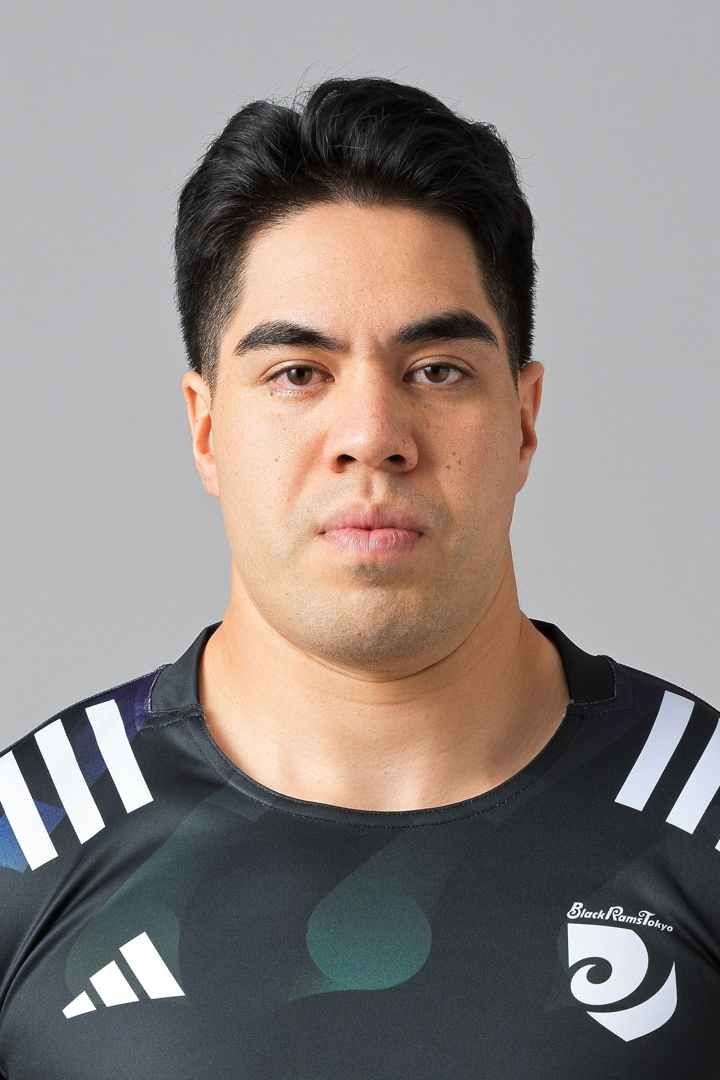 キ*マ様 【海外Mサイズ】NRL イラワラ・ドラゴンズ '20 シングレット