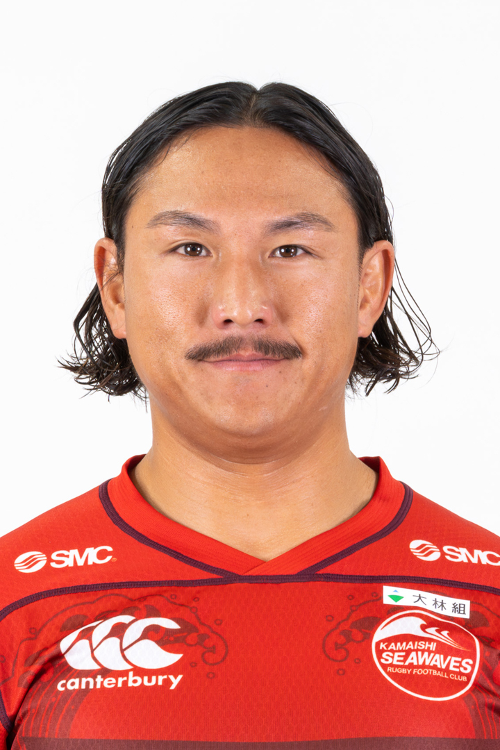 日本製鉄釜石シーウェイブス（2025-26） | 【公式】ジャパンラグビー