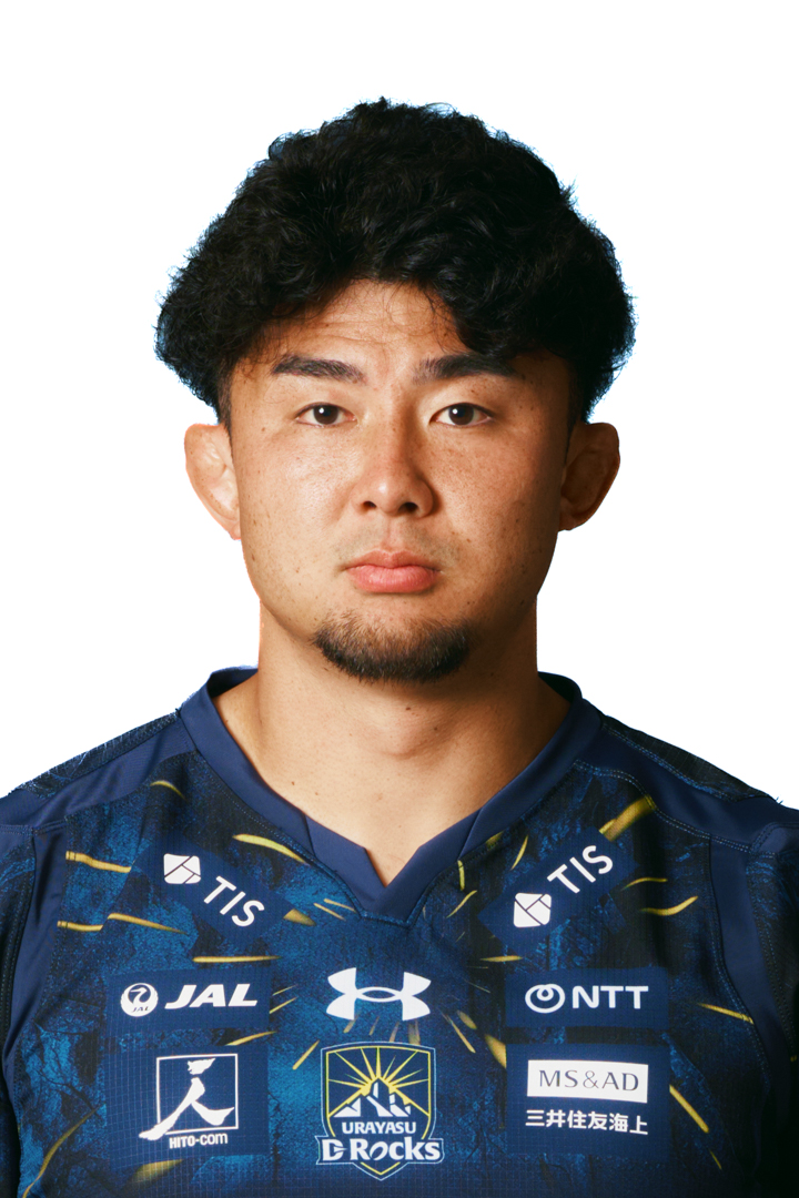 佐藤大樹 | リーグワン 速報 & データ | ラグビー | スポーツブル