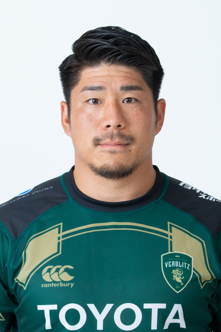 松田 力也（2025-26） | 【公式】ジャパンラグビー リーグワン