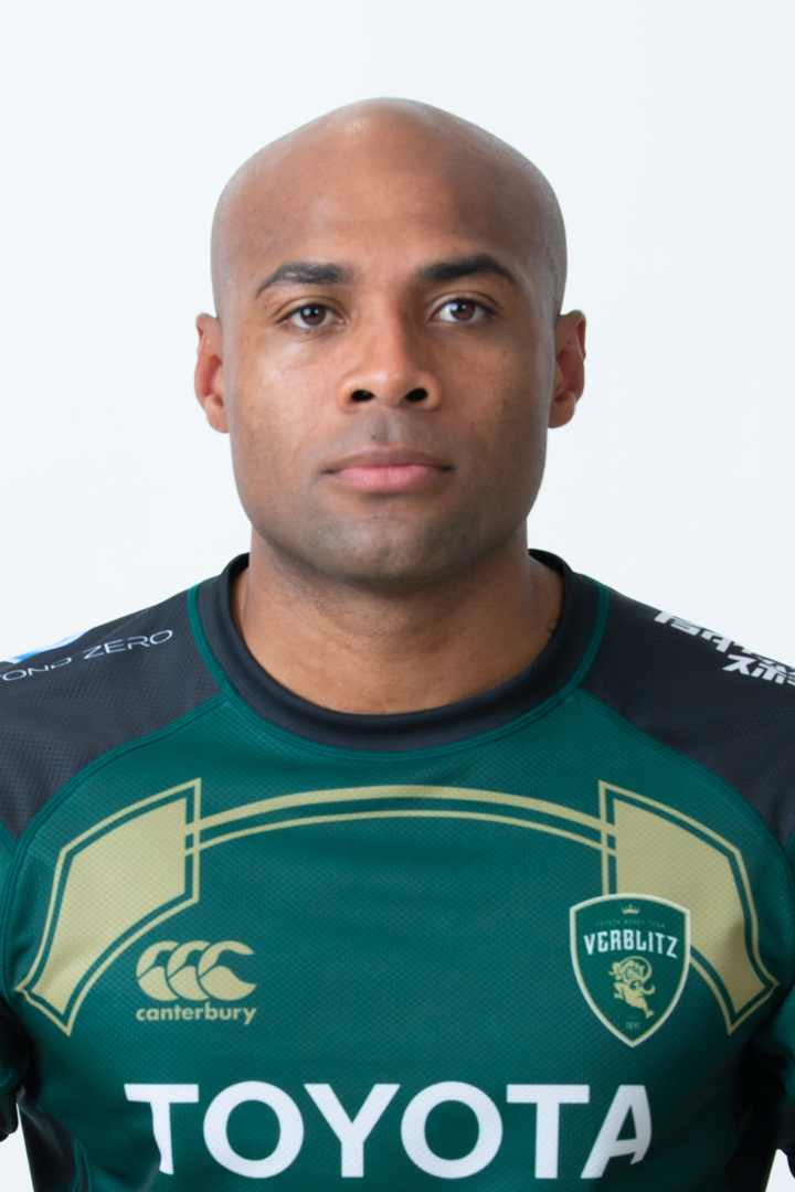 トヨタヴェルブリッツ（2025-26） | 【公式】ジャパンラグビー リーグワン