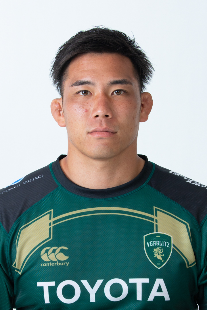 トヨタヴェルブリッツ（2025-26） | 【公式】ジャパンラグビー リーグワン