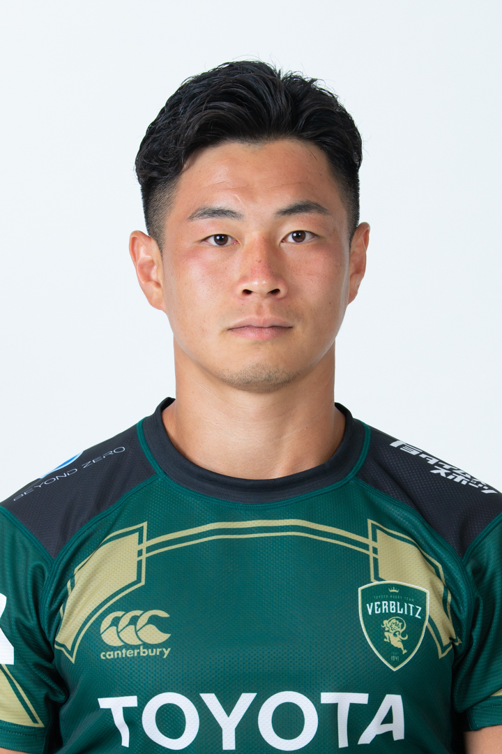 トヨタヴェルブリッツ（2025-26） | 【公式】ジャパンラグビー リーグワン