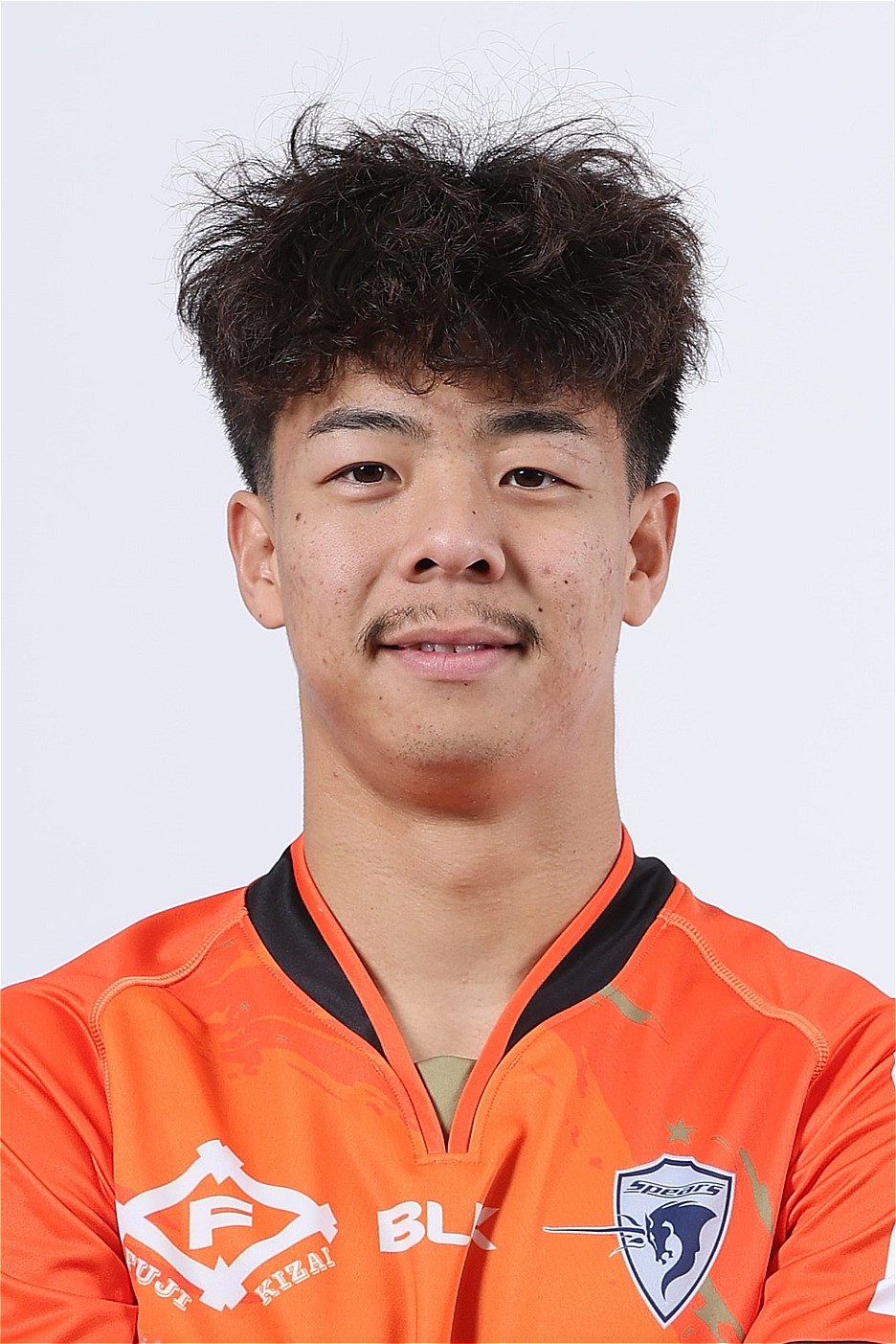 藤原 忍（2025-26） | 【公式】ジャパンラグビー リーグワン