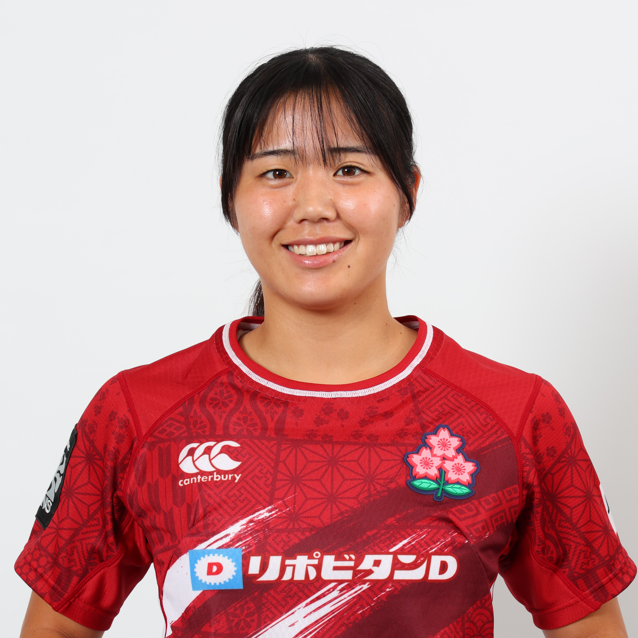 チーム・選手｜女子セブンズ日本代表｜日本ラグビーフットボール協会